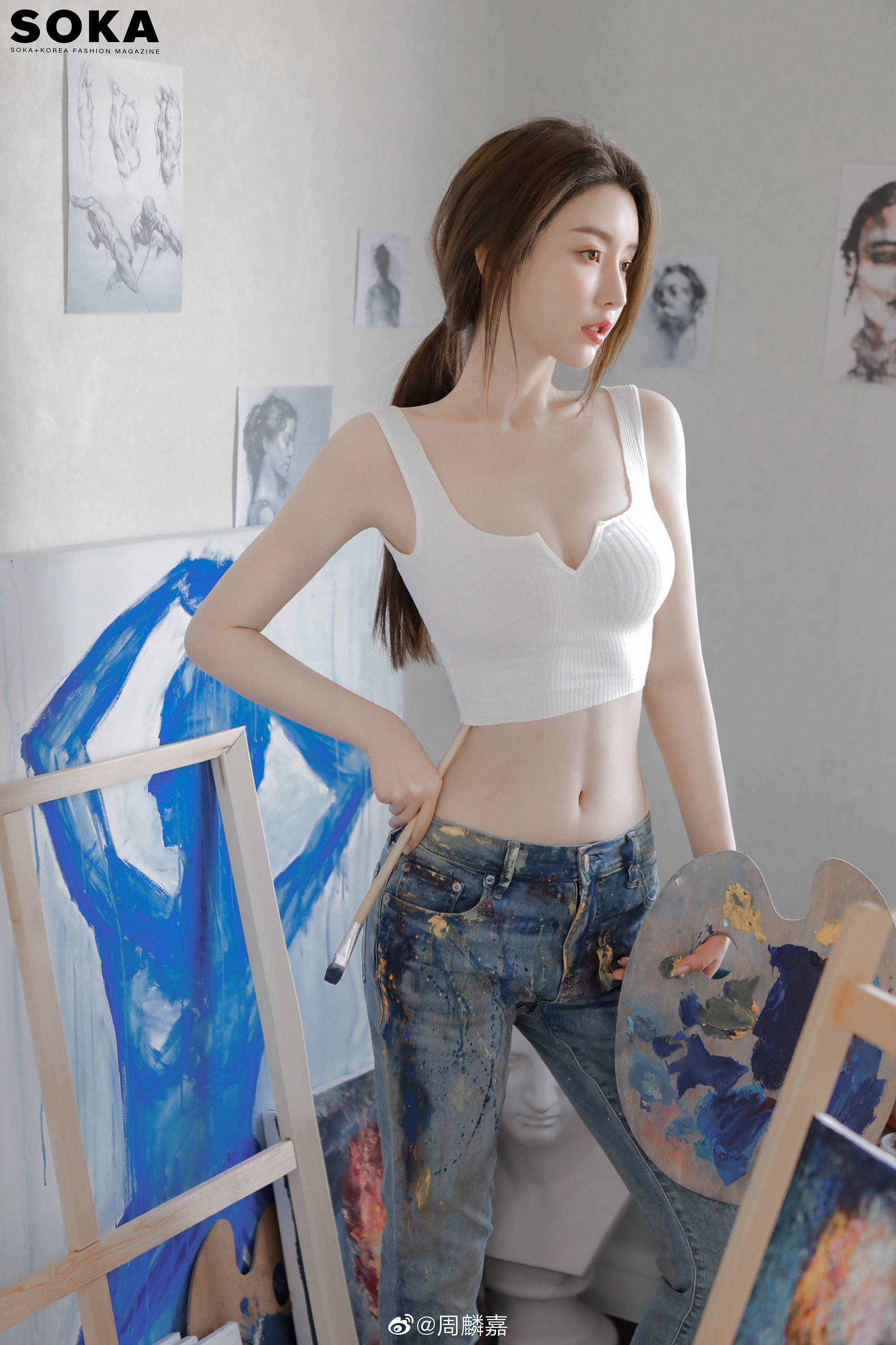 Ab75c7775ly1ggszywffa3j23gg56o7wu