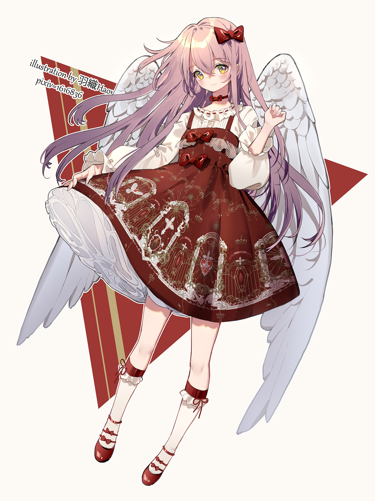 73019018_p0