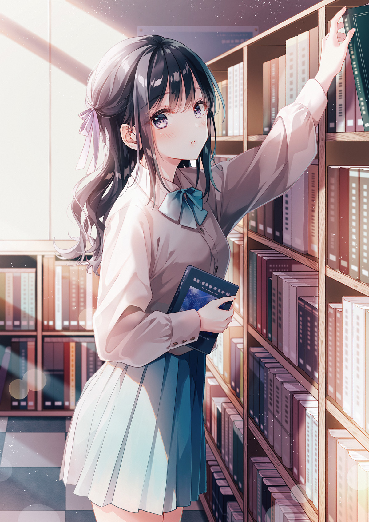 92677842_p0
