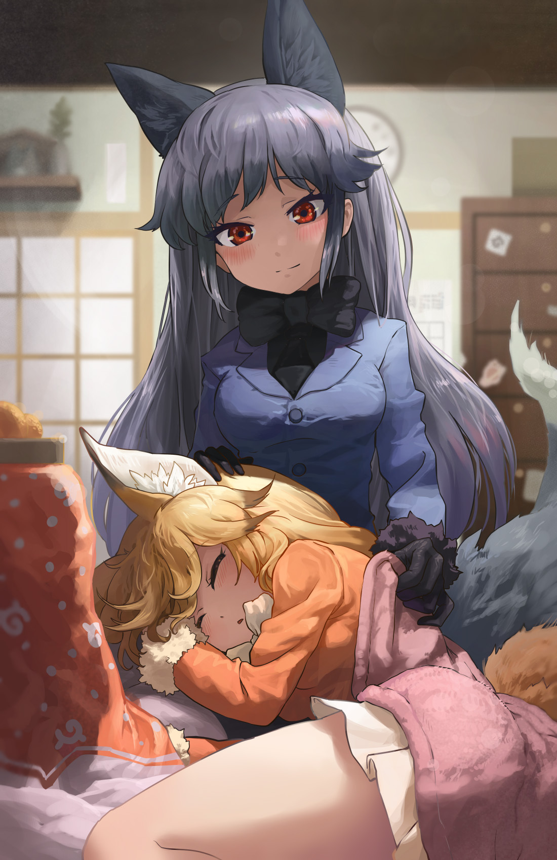 86116564_p0