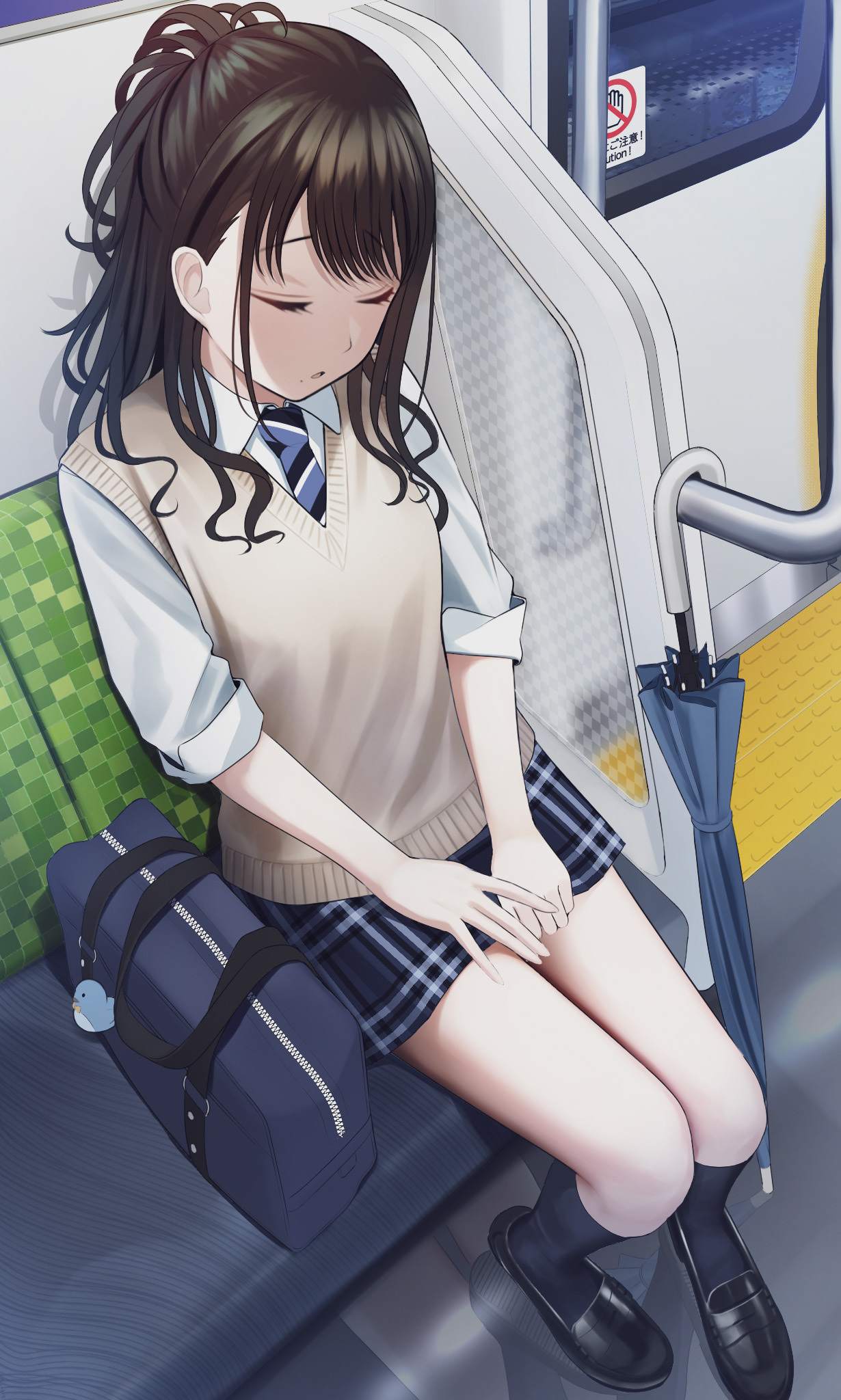 93145034_p0