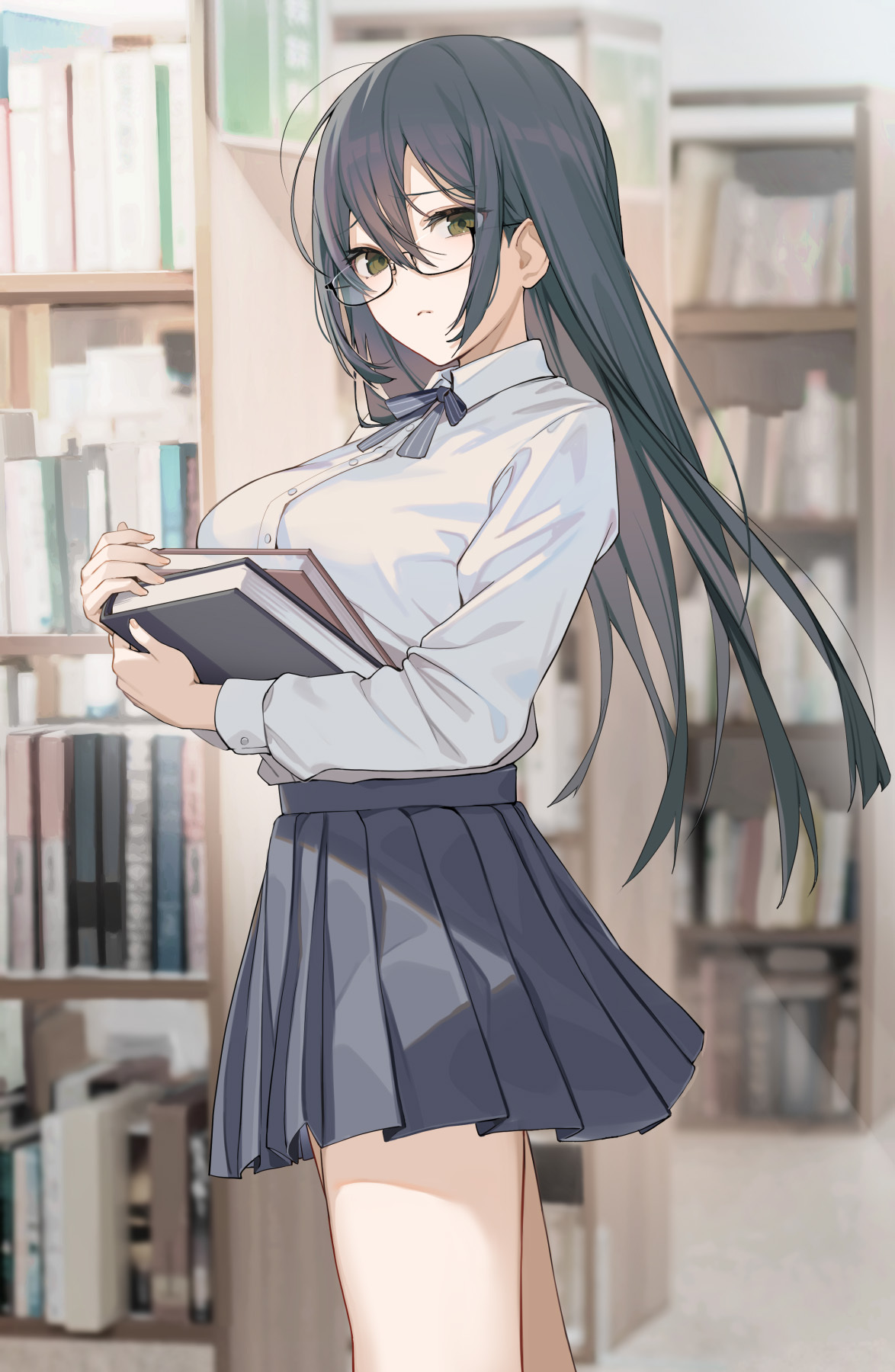 89935761_p0