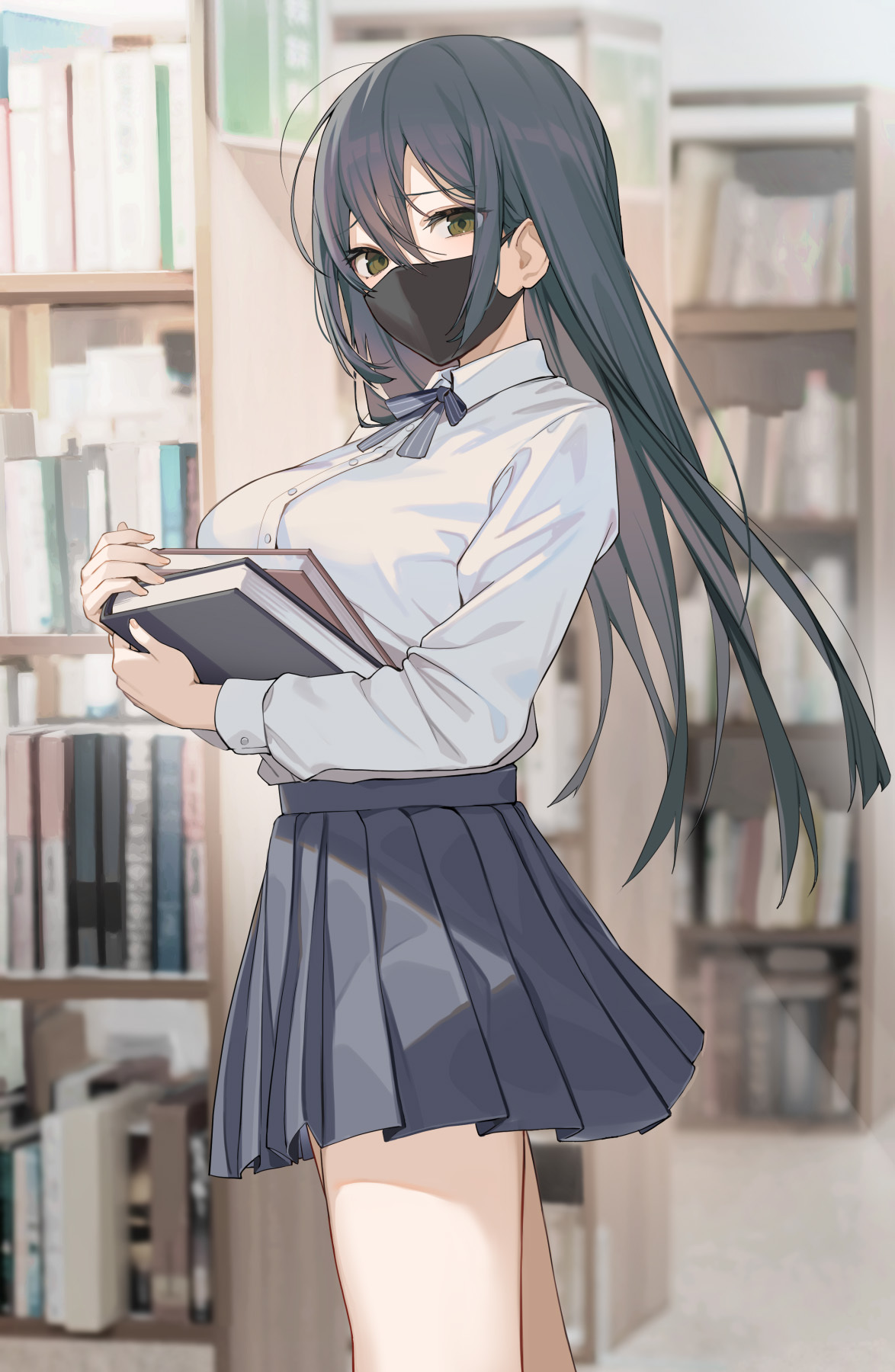 89935761_p1