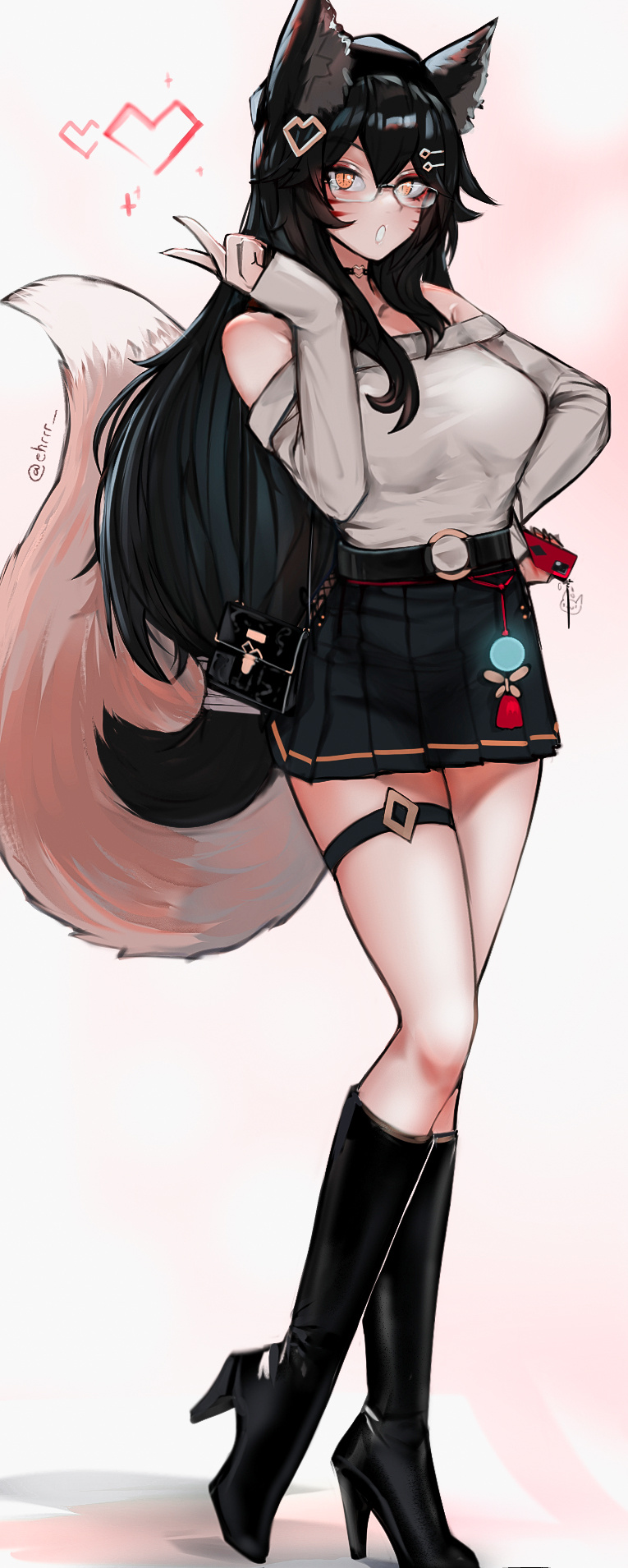 93411546_p1