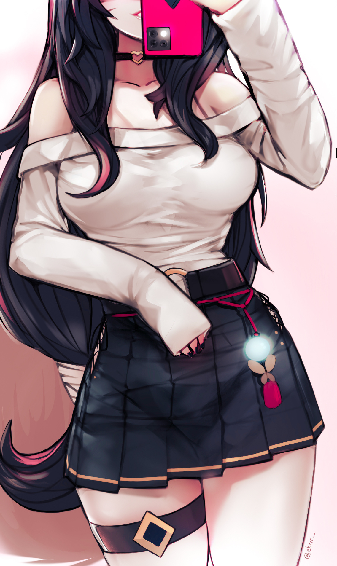 93411546_p2