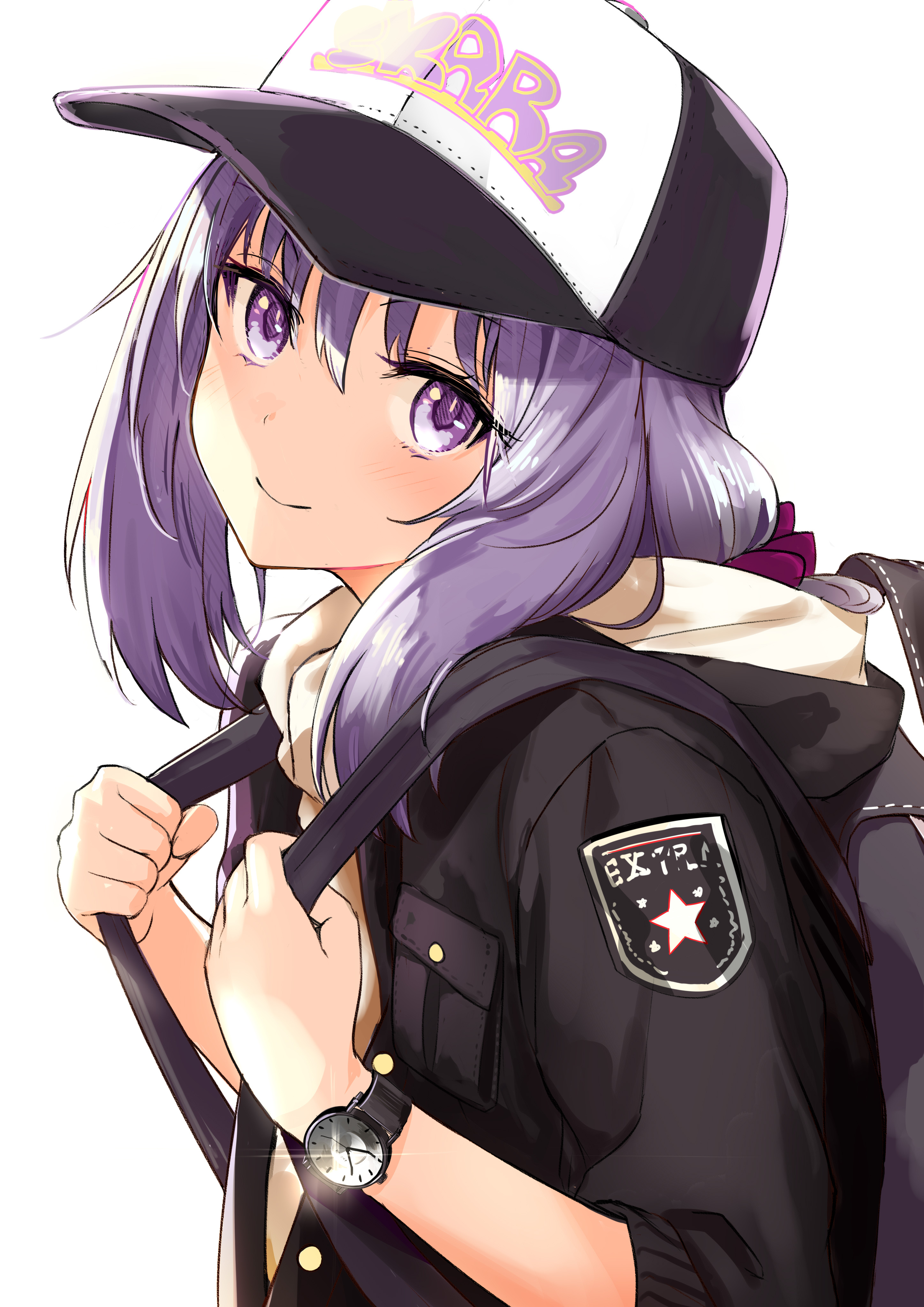 71721565_p0