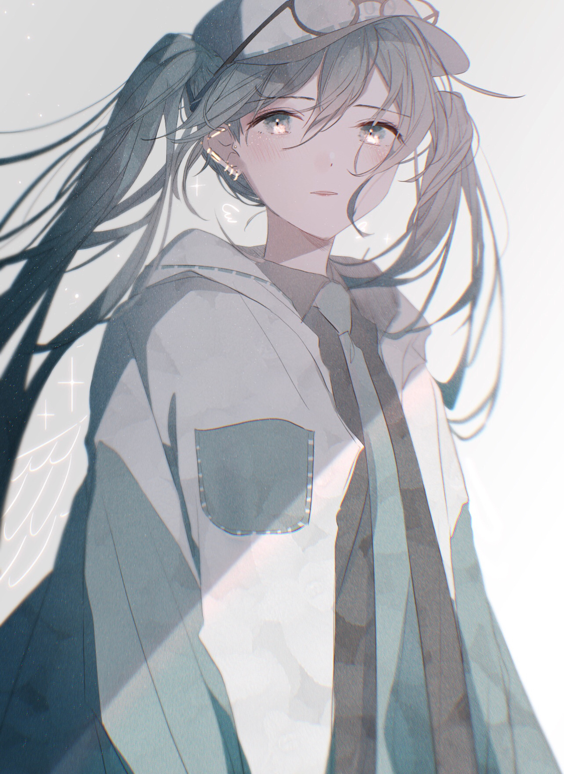 73637315_p0