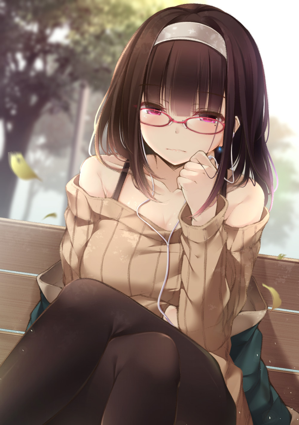 71274218_p0