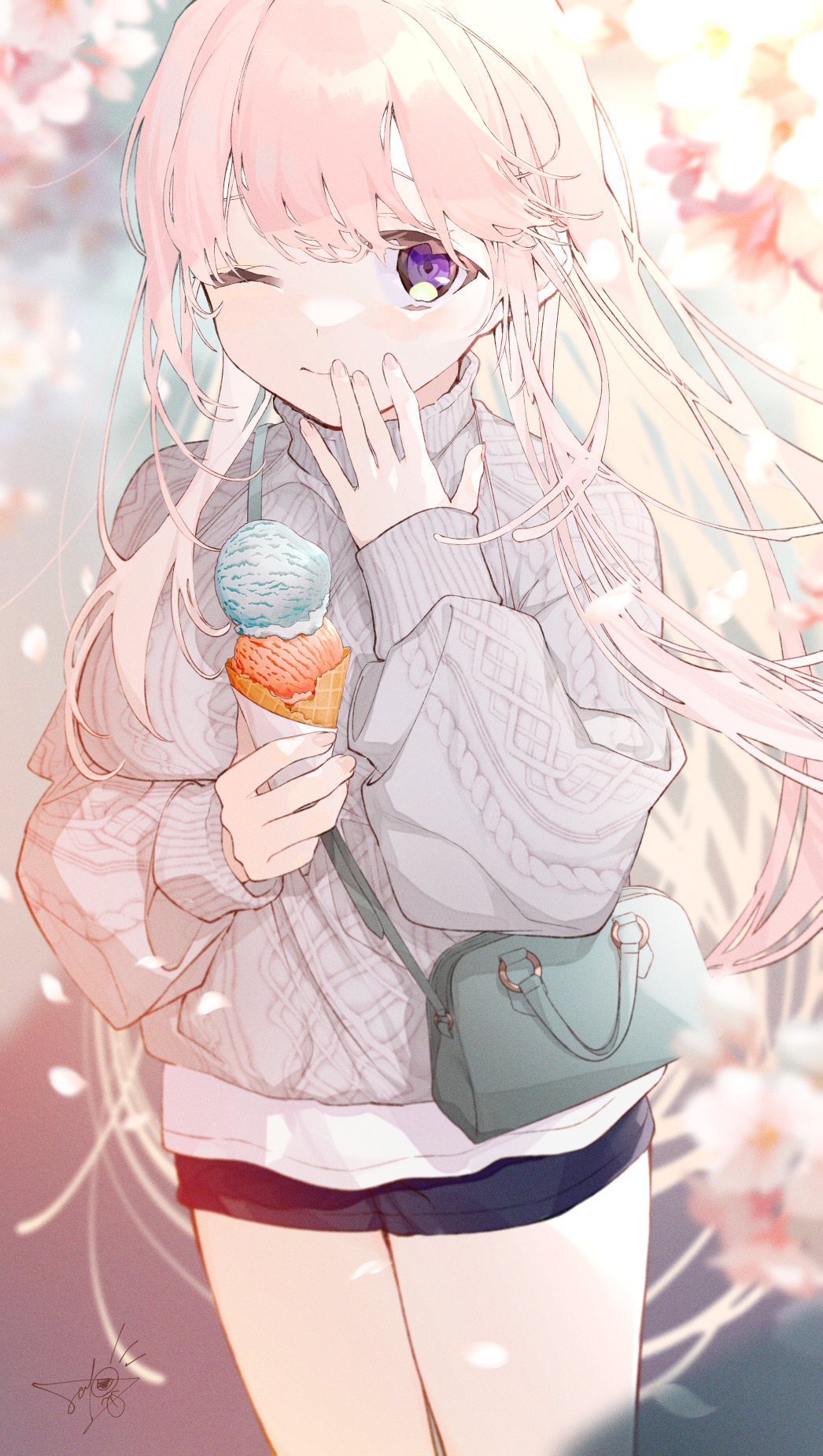 97102564_p0