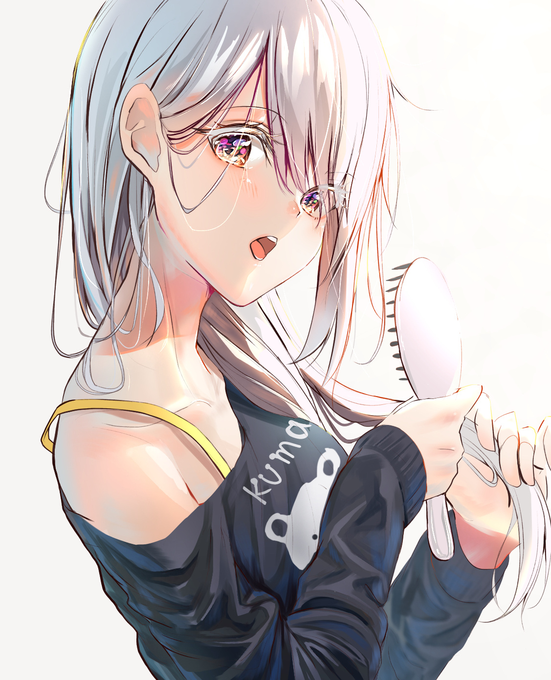 75907695_p0