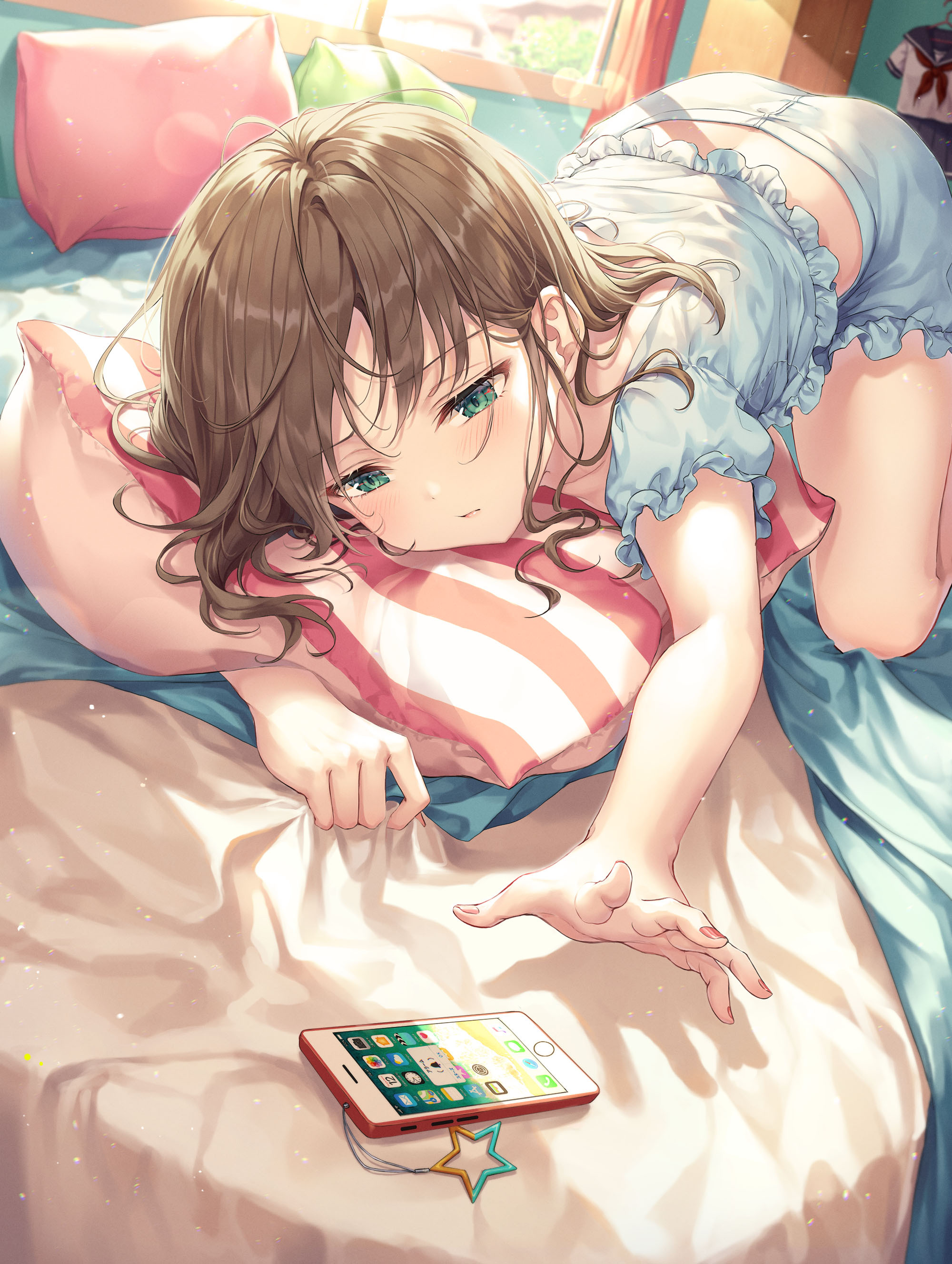 80524415_p0
