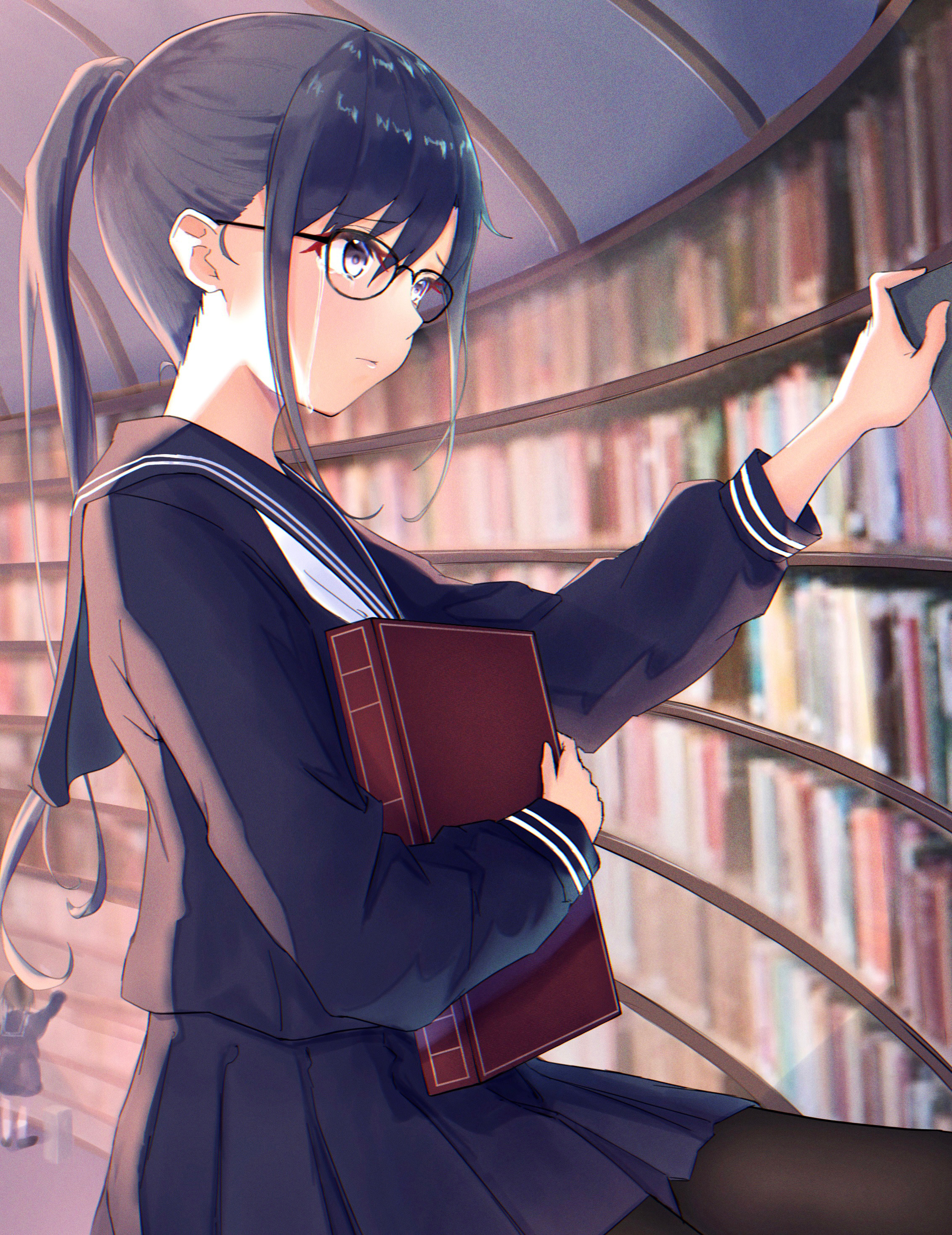 96091714_p0