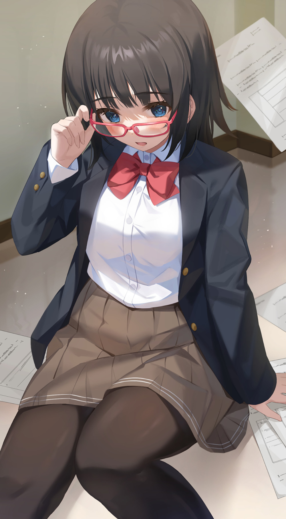 97512055_p0