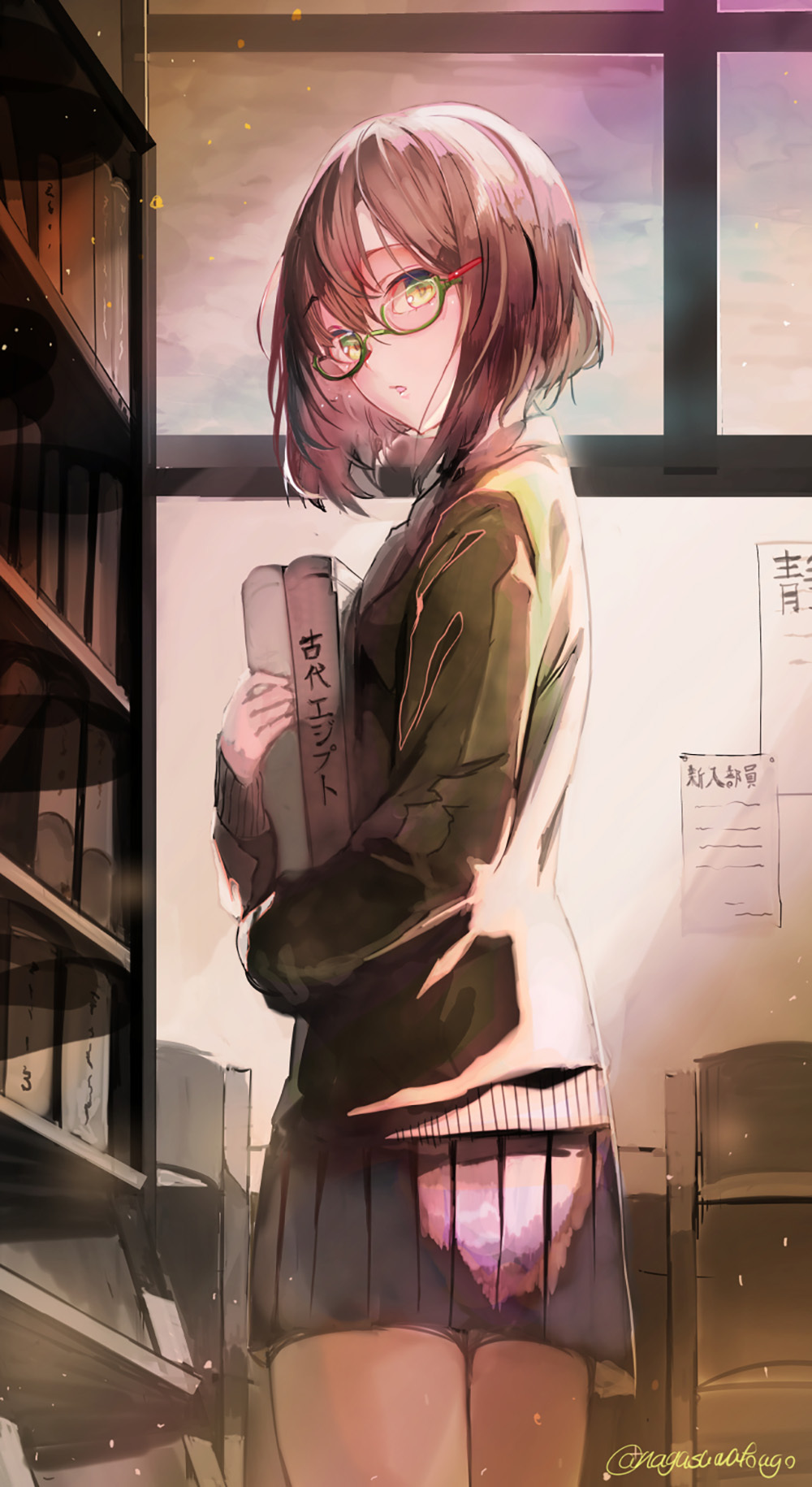 94064466_p0