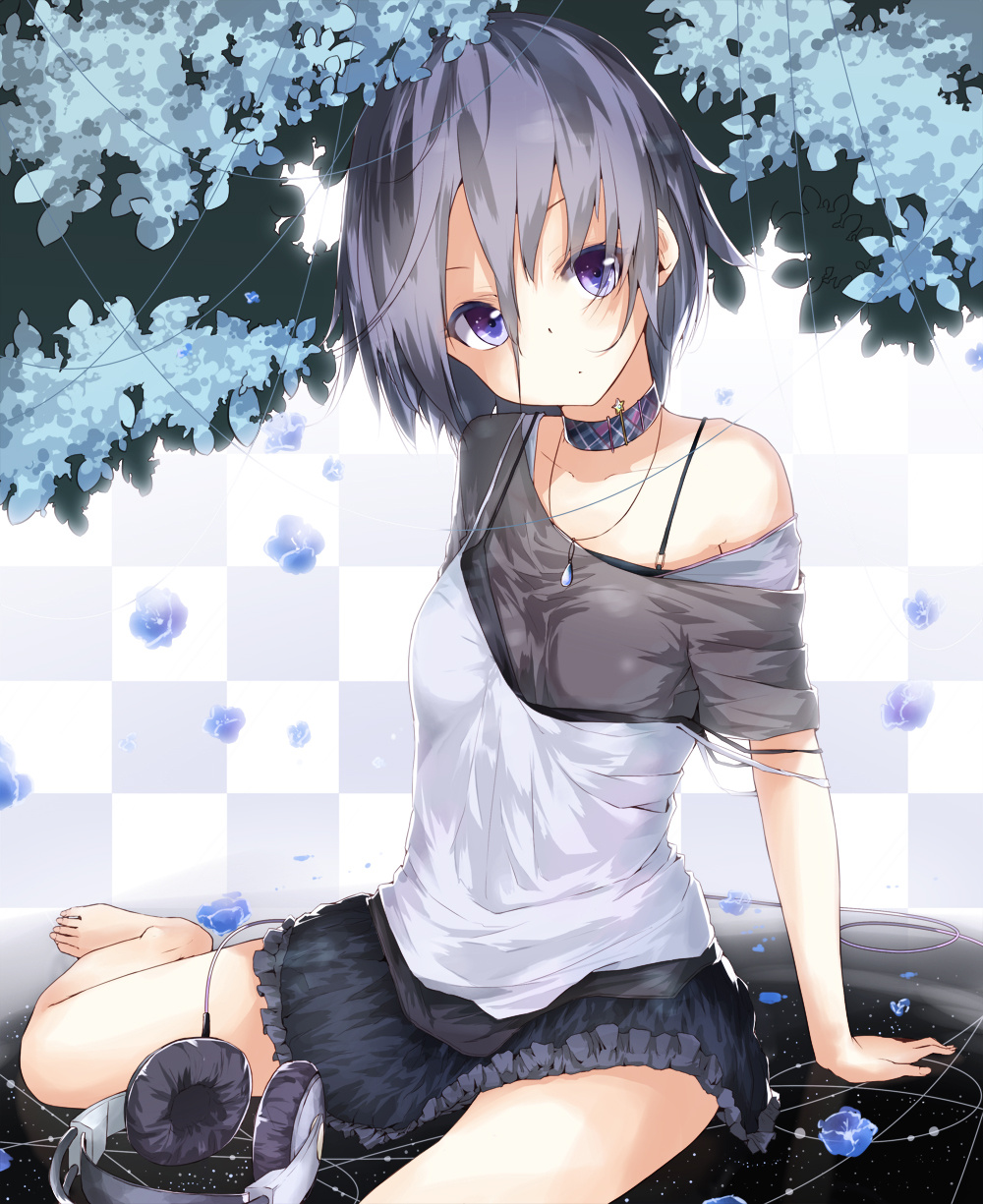 27806721_p0