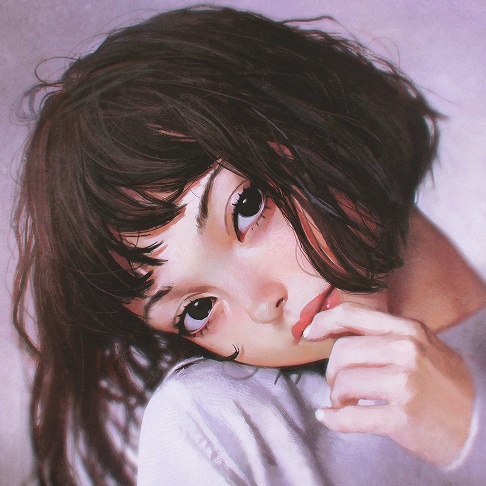 48453968_p0