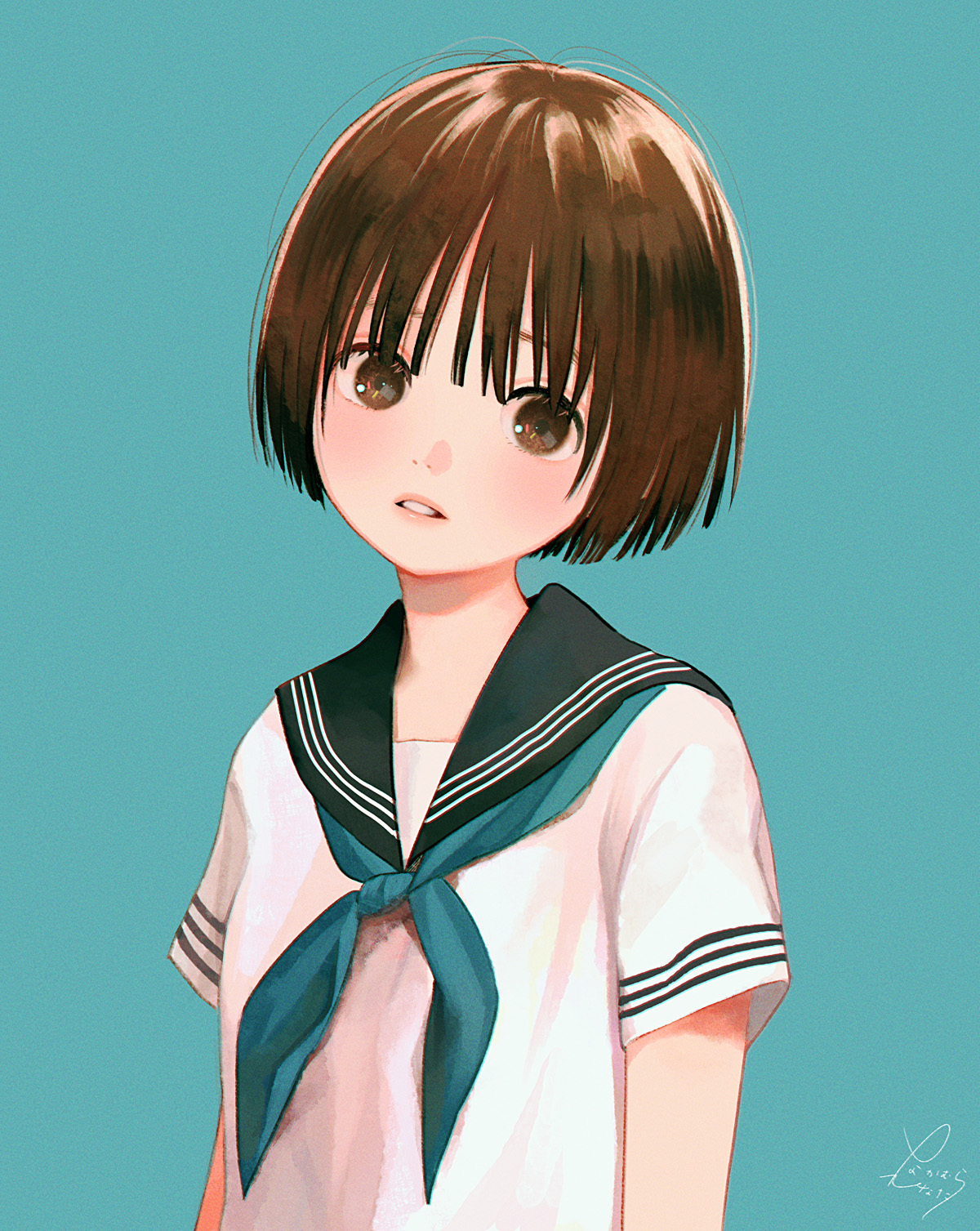 81674512_p0