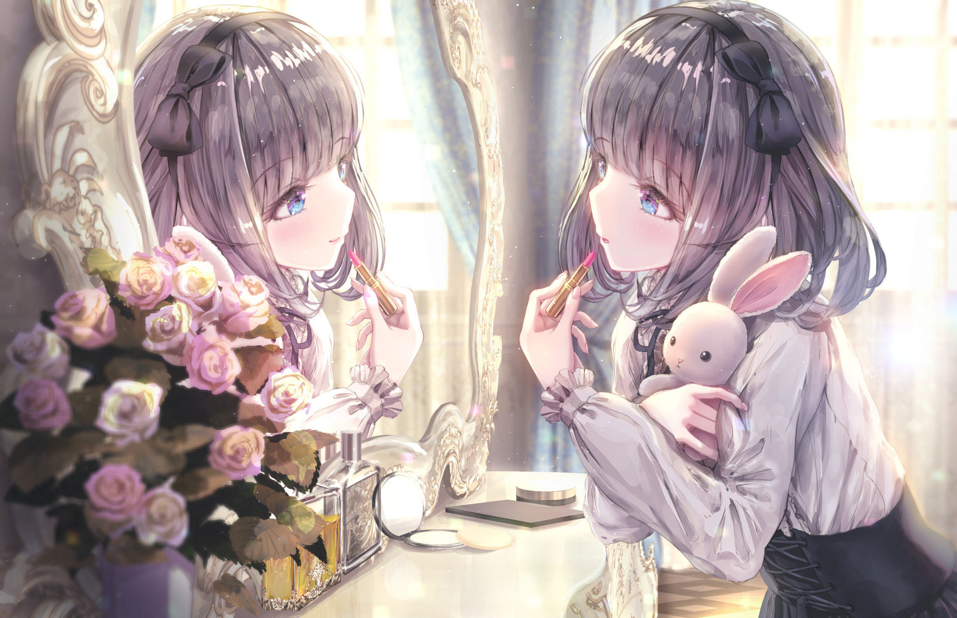 95446530_p0