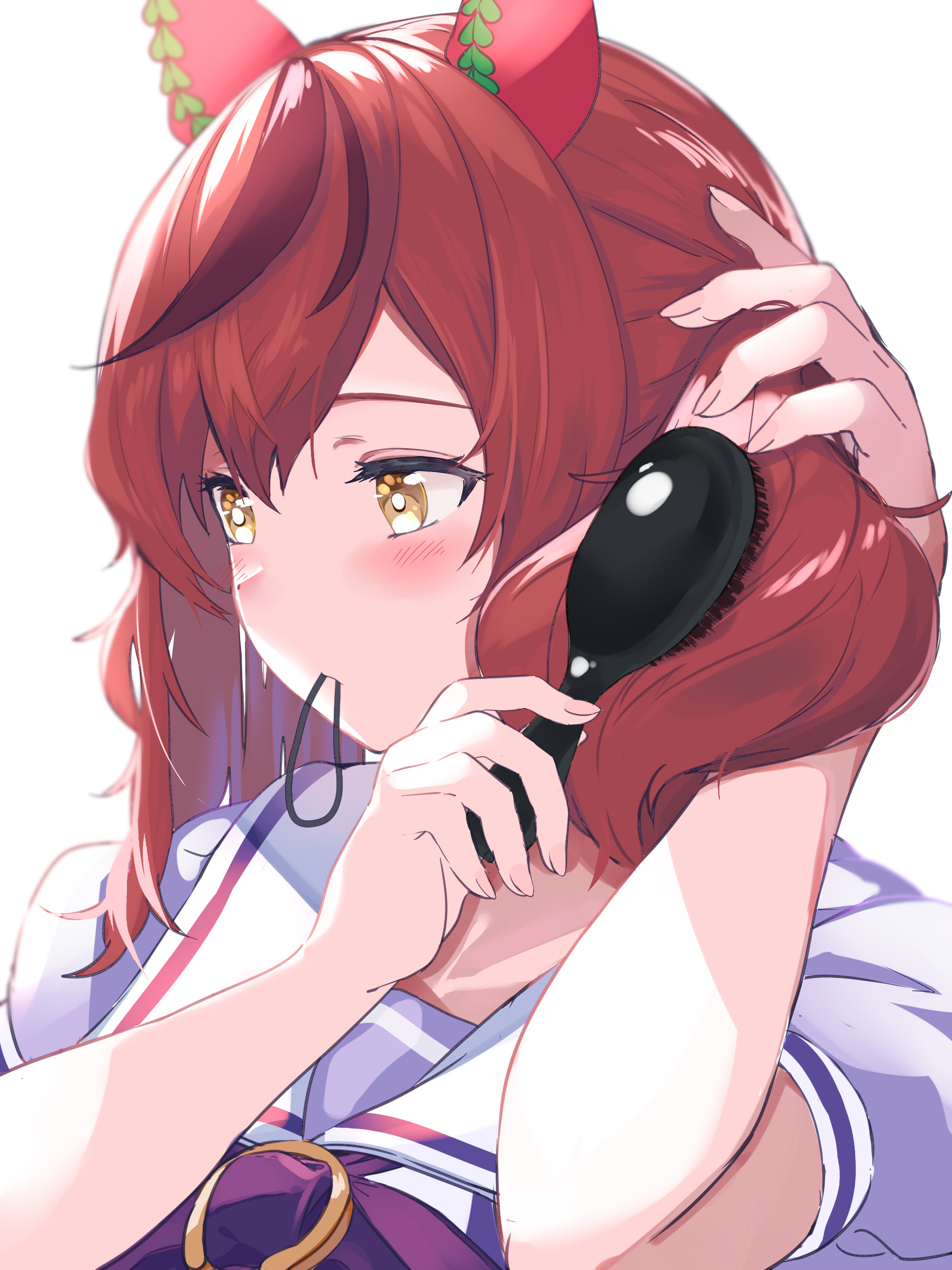 89652855_p0