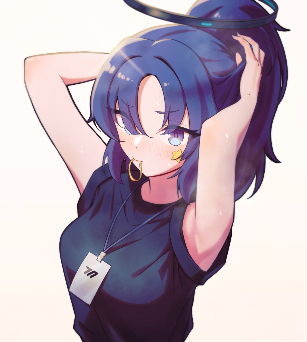 95984291_p0