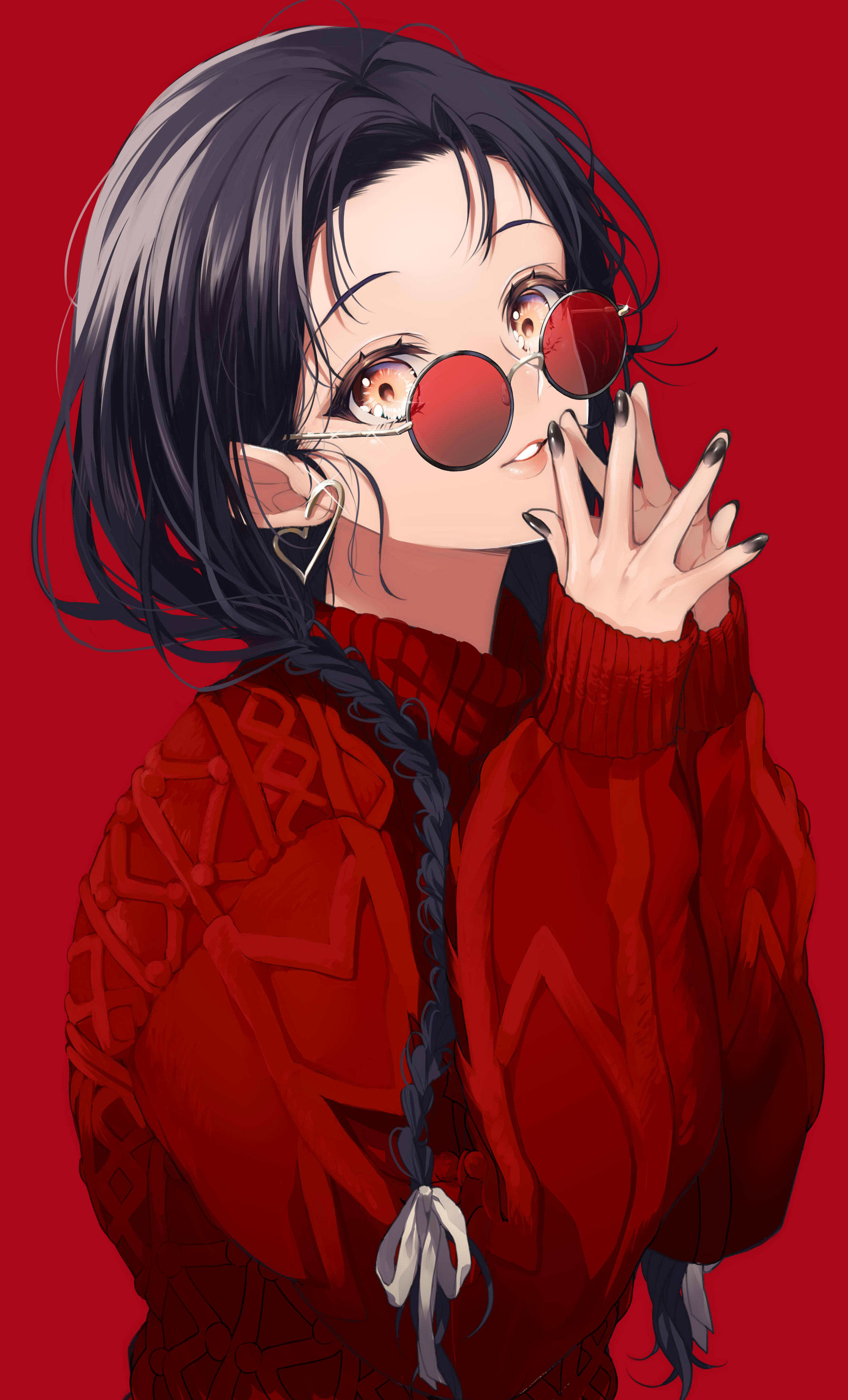 86219894_p0