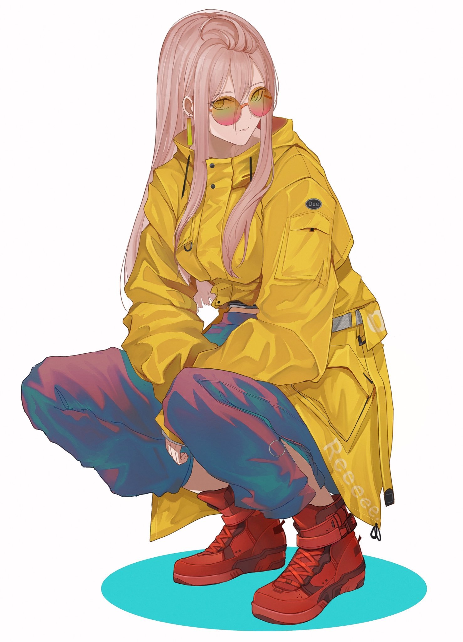 87100062_p0