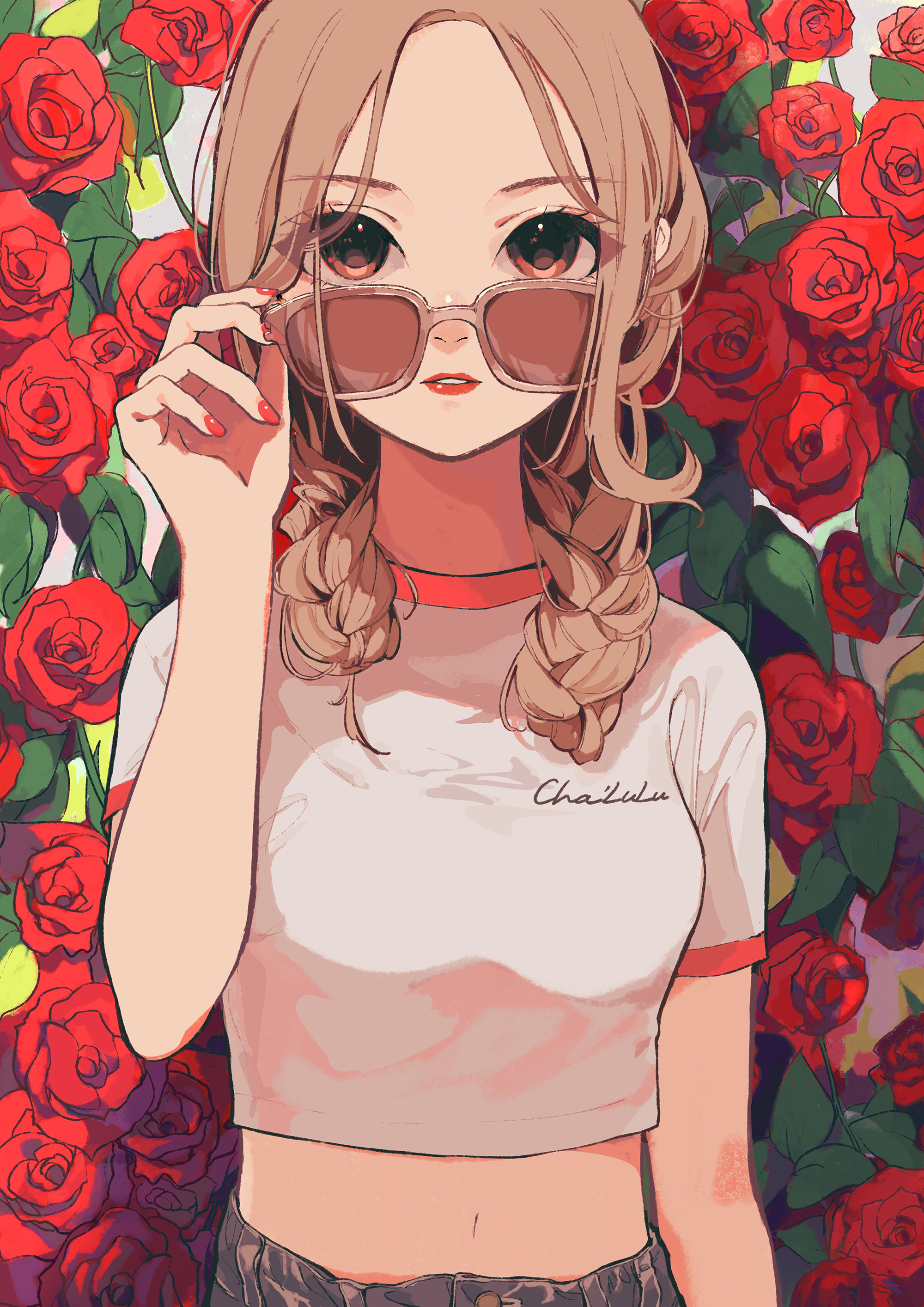 93068353_p0