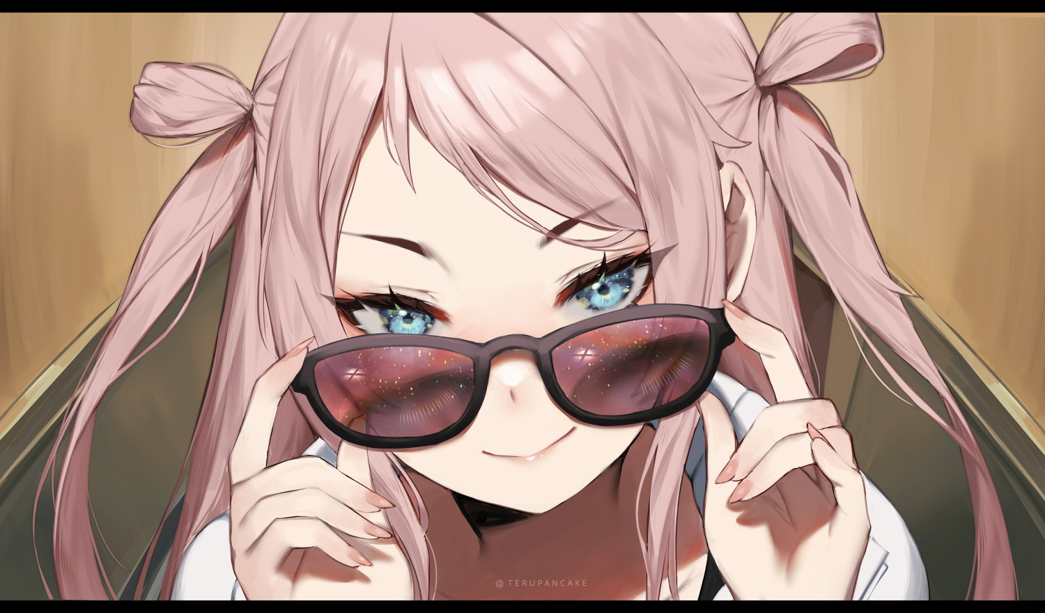 97485533_p0