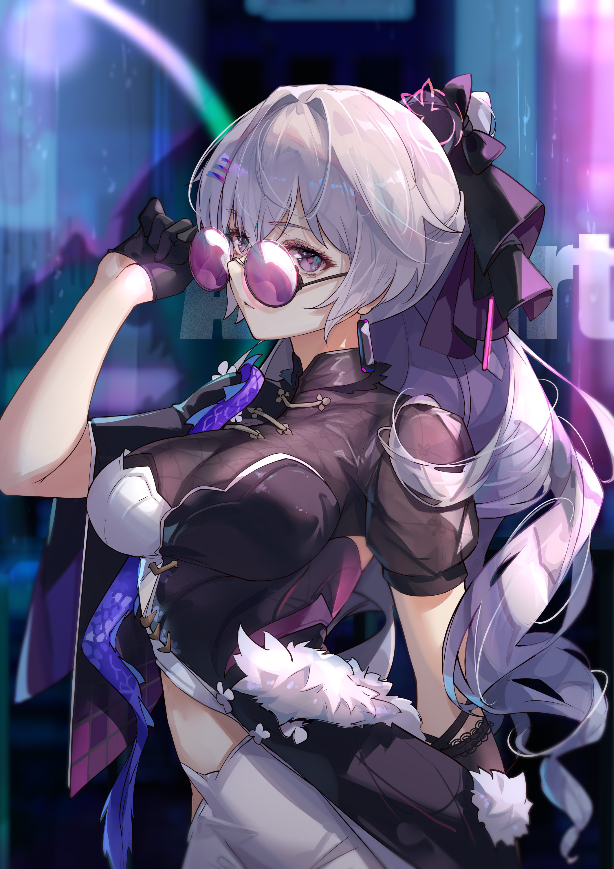 98011571_p0
