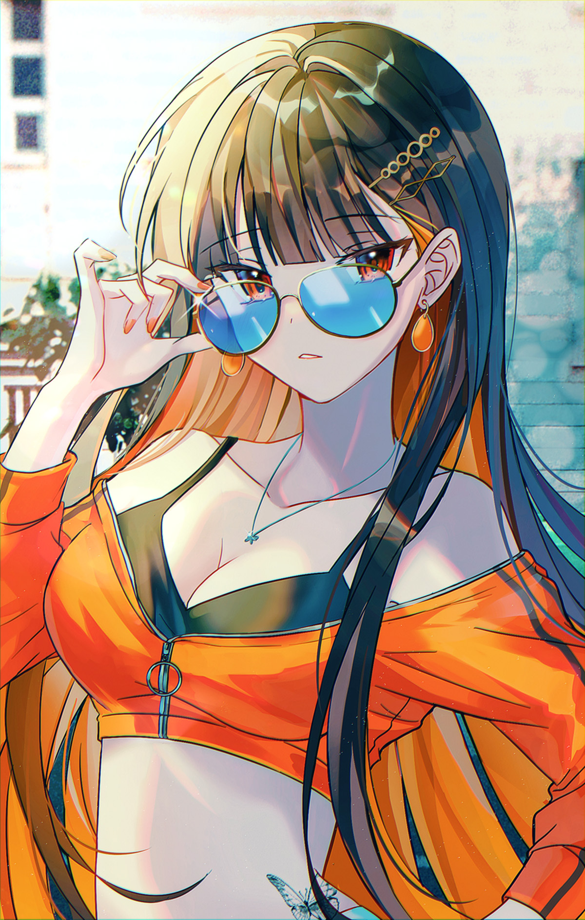 99097698_p0