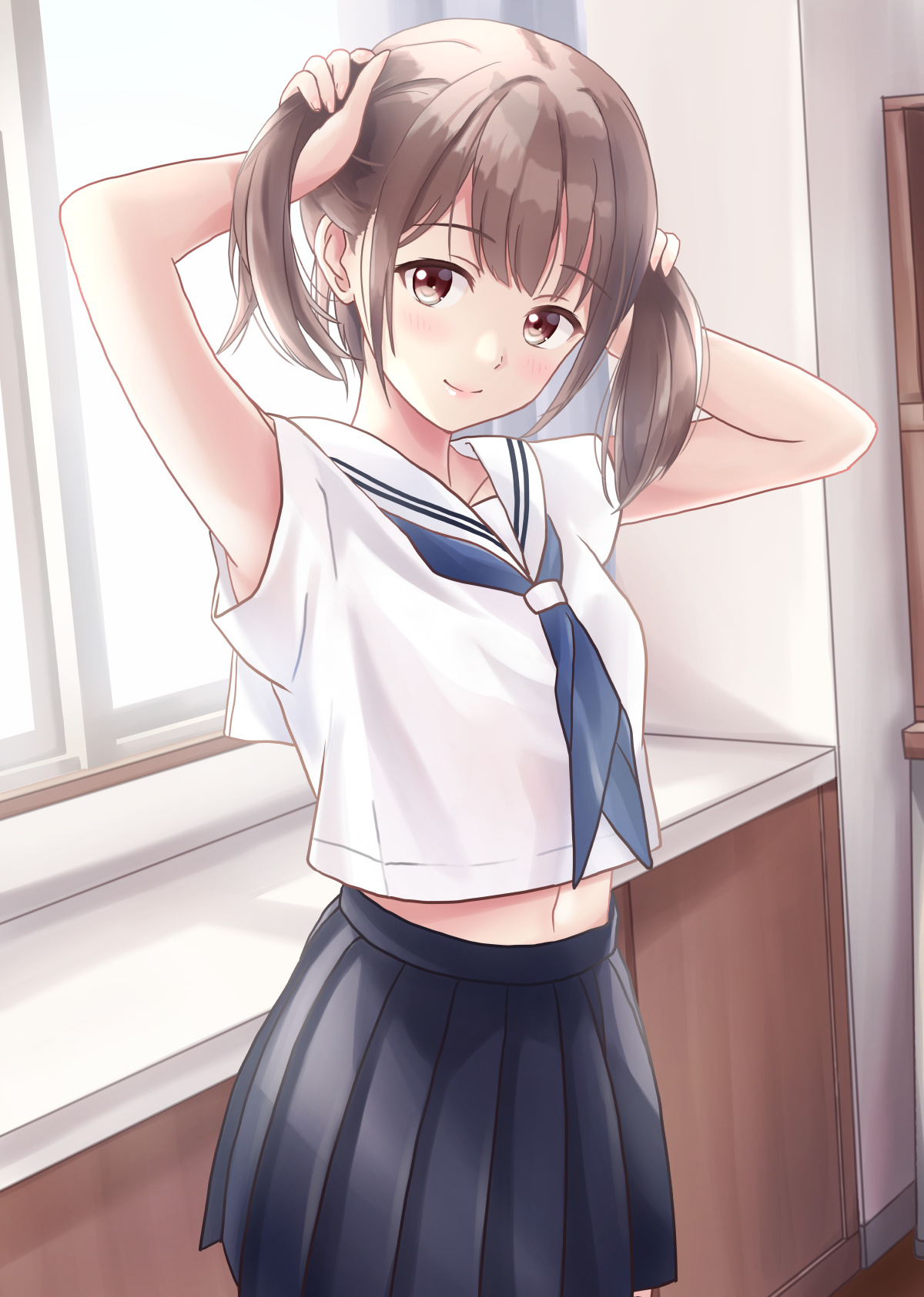 81682411_p0