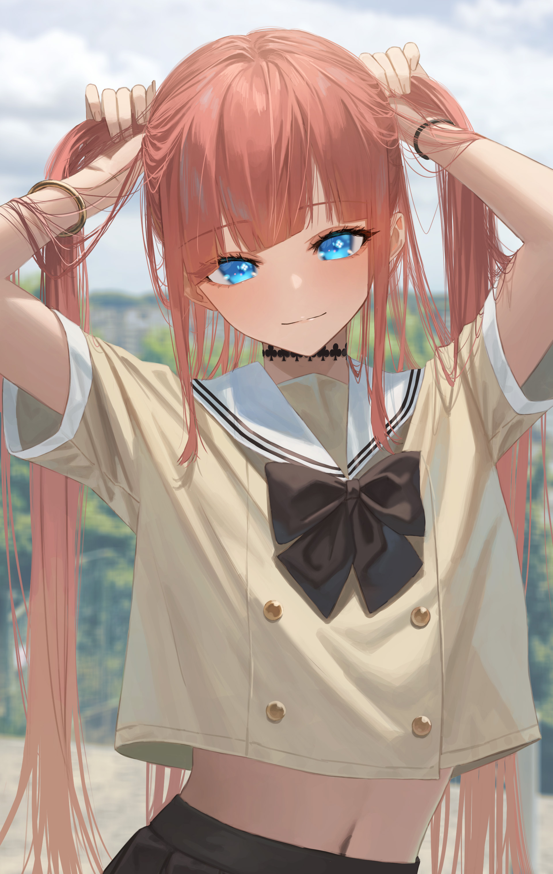 98000895_p0