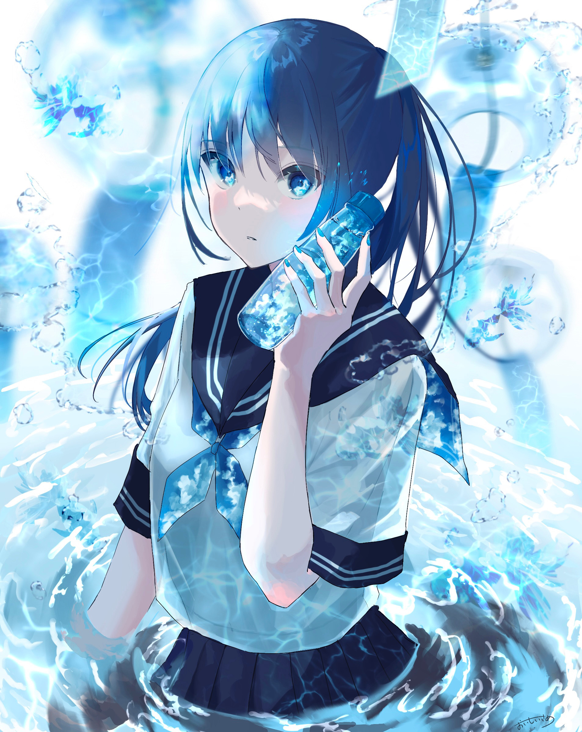 92324765_p0