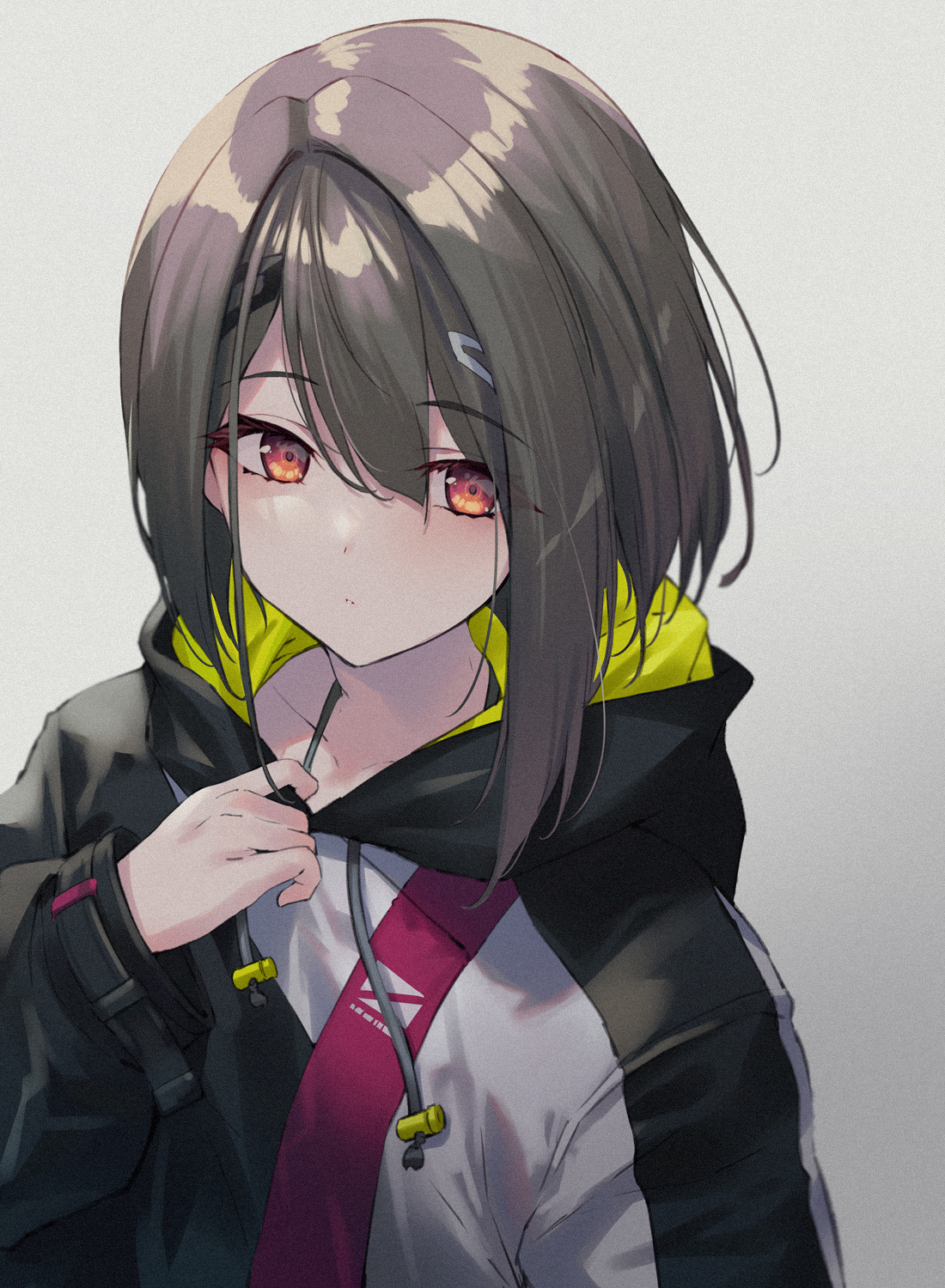 93283305_p0