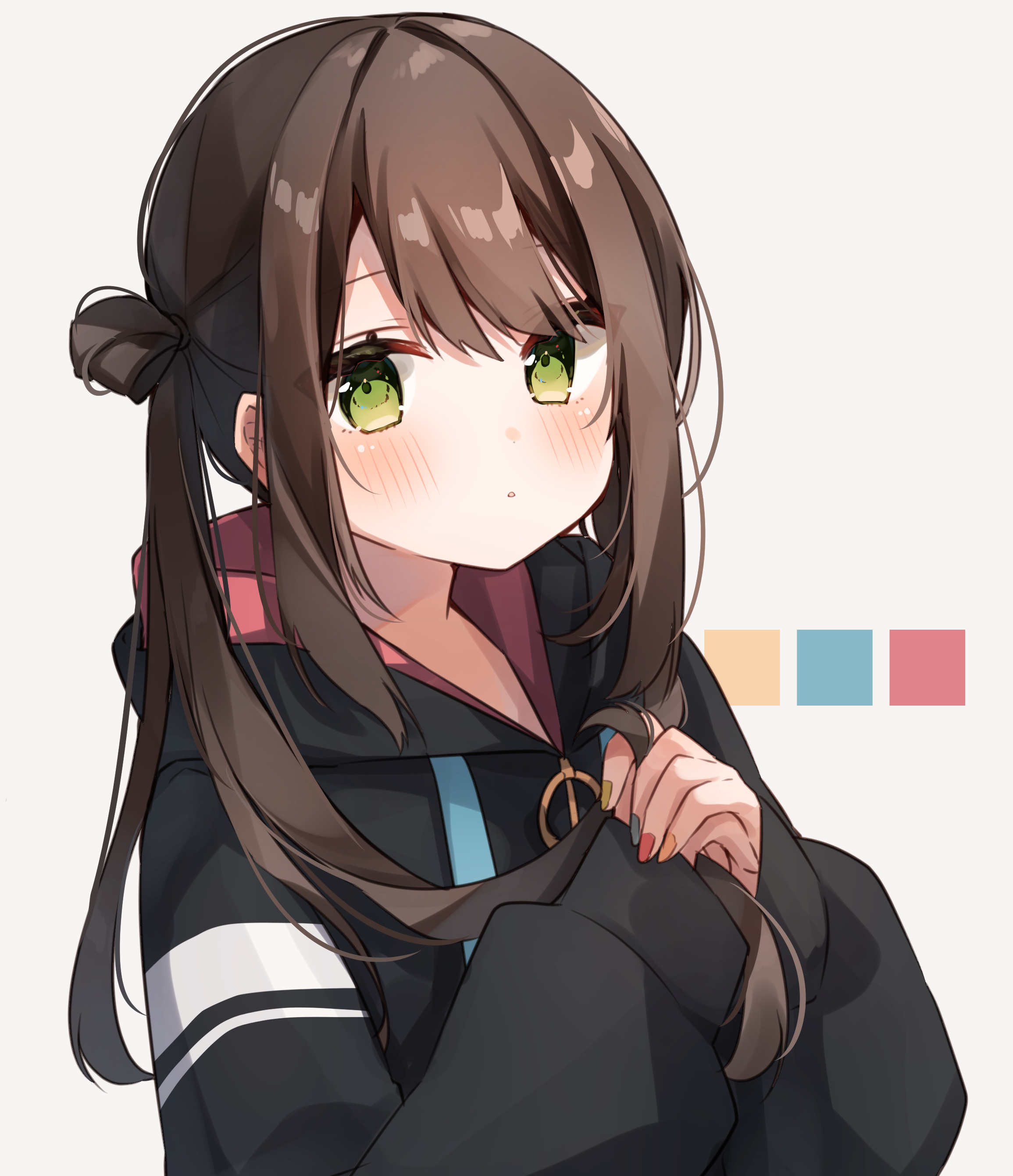 94239420_p0