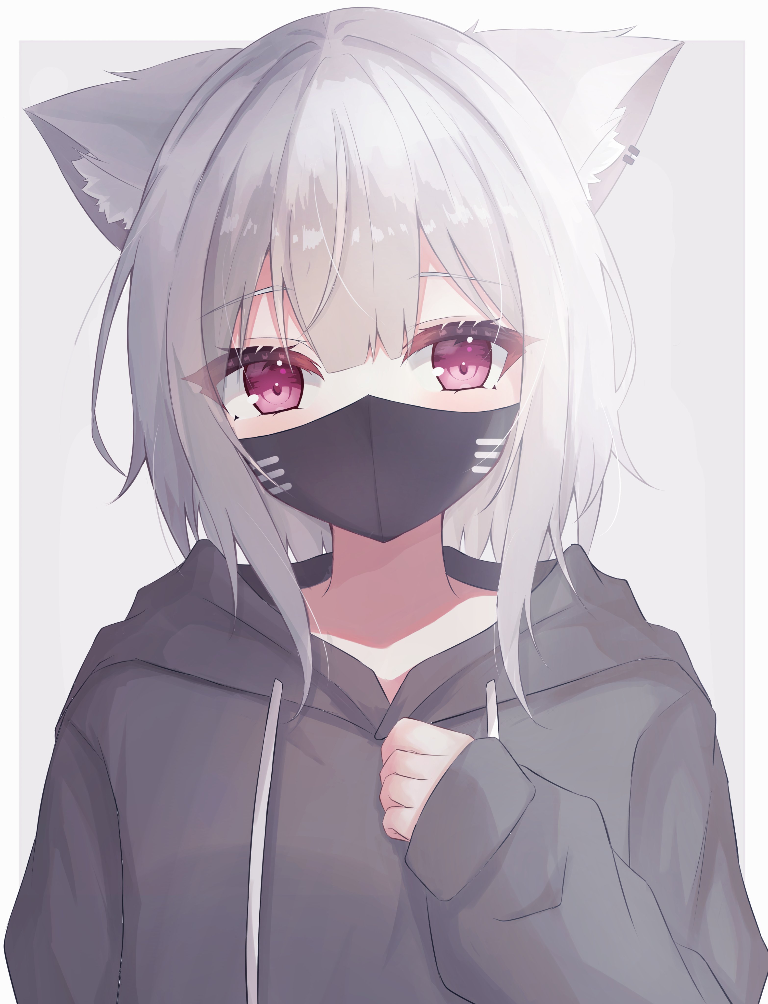 94288092_p0