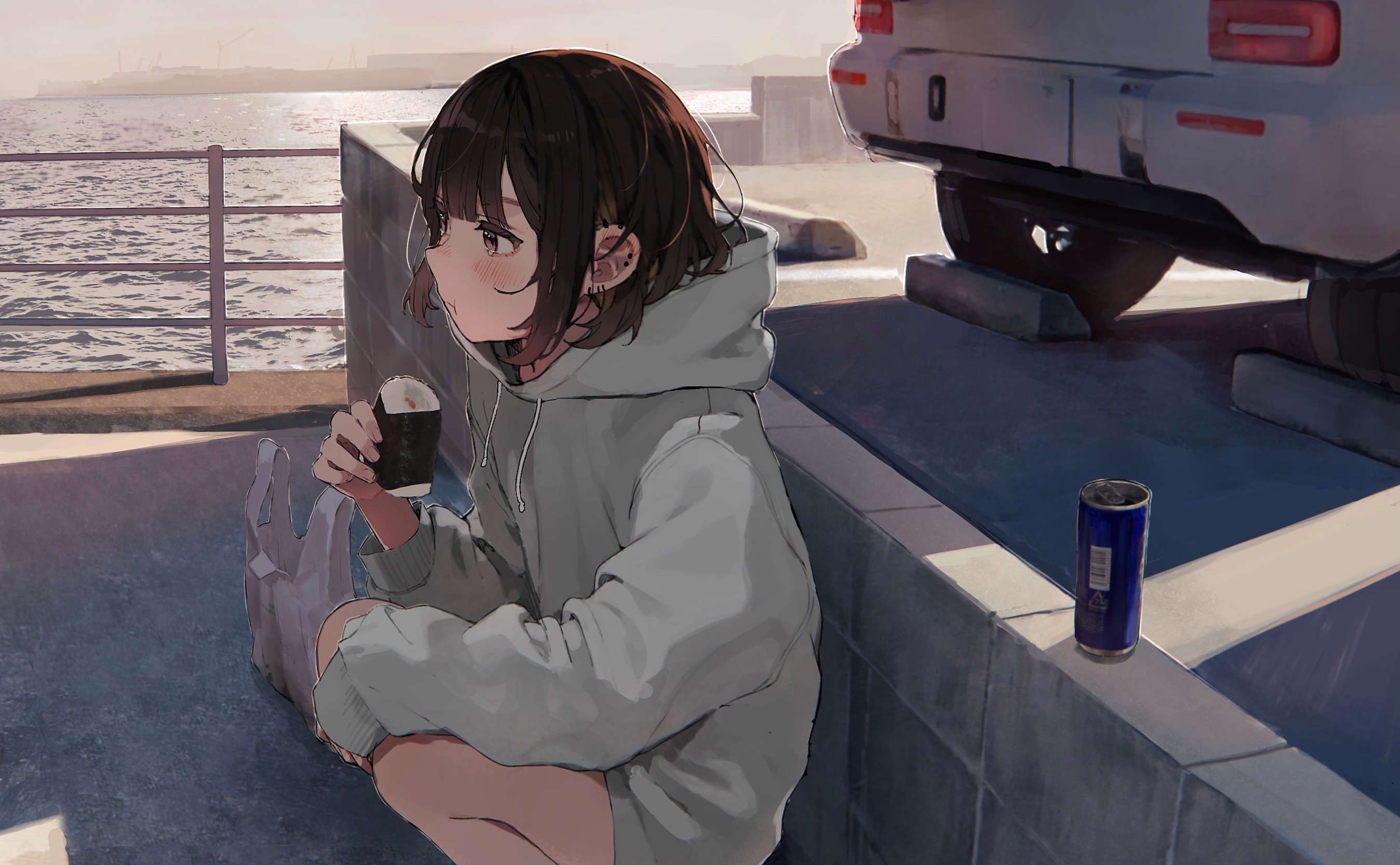 95854377_p0