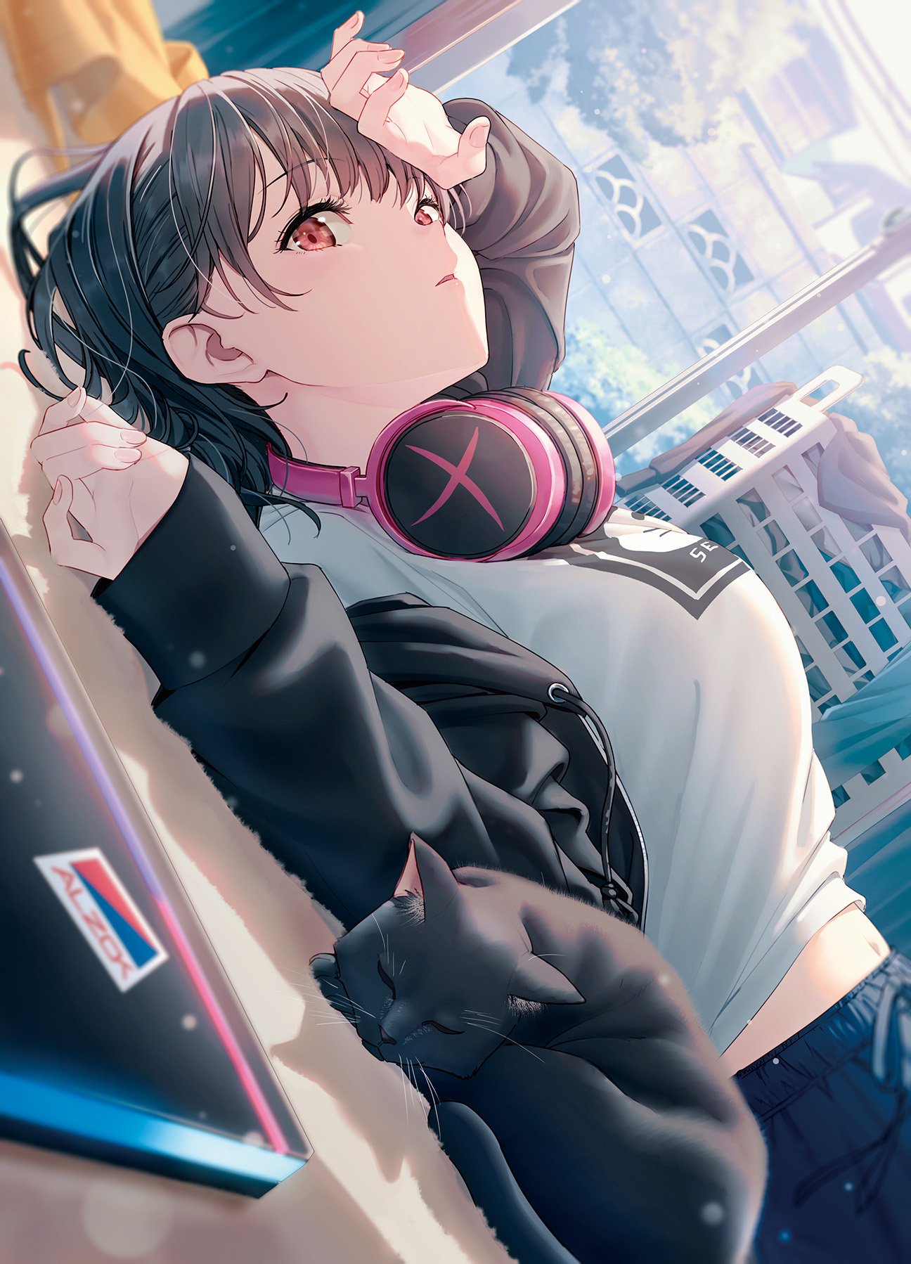 96755198_p0
