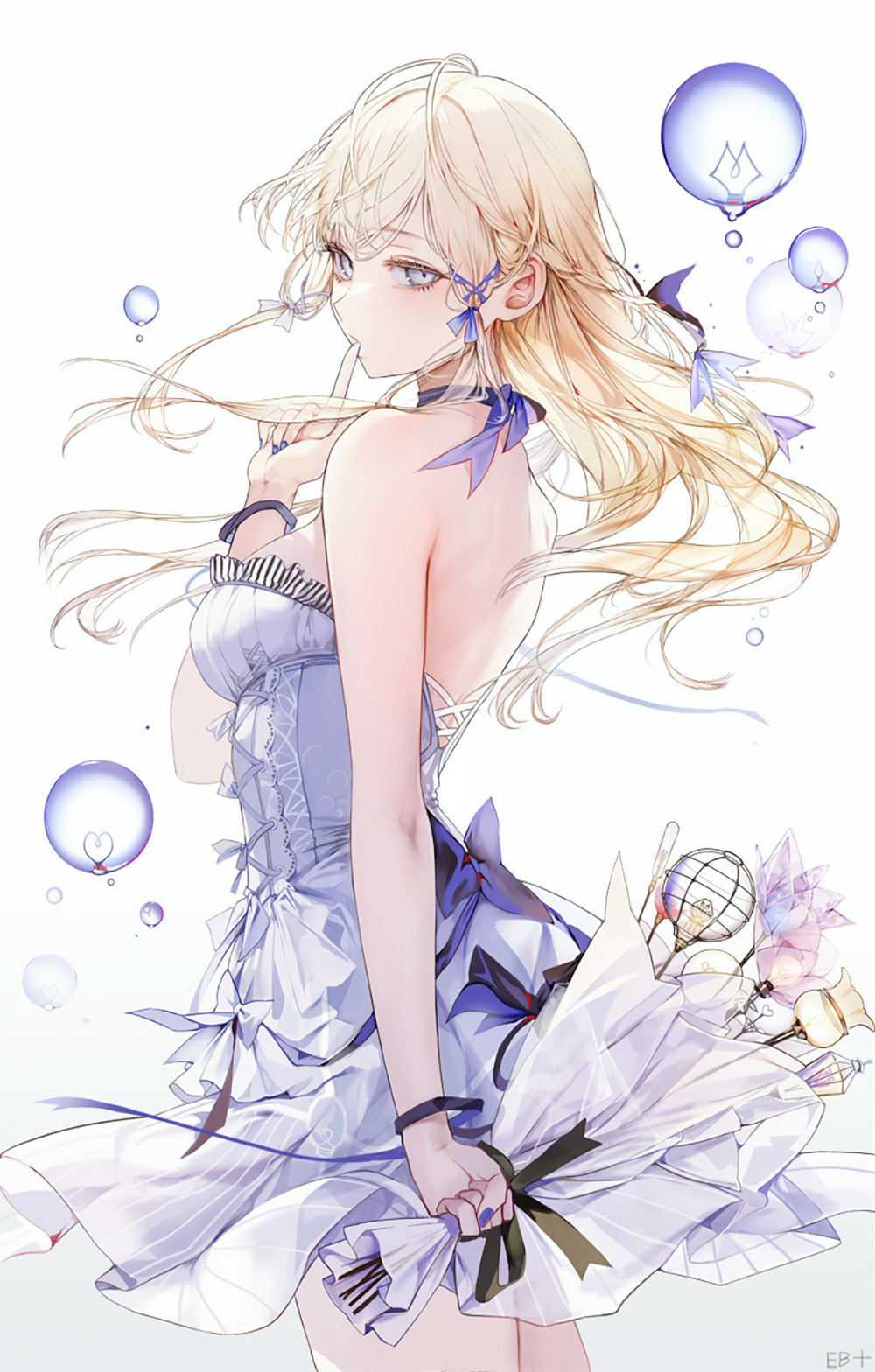 95487729_p0