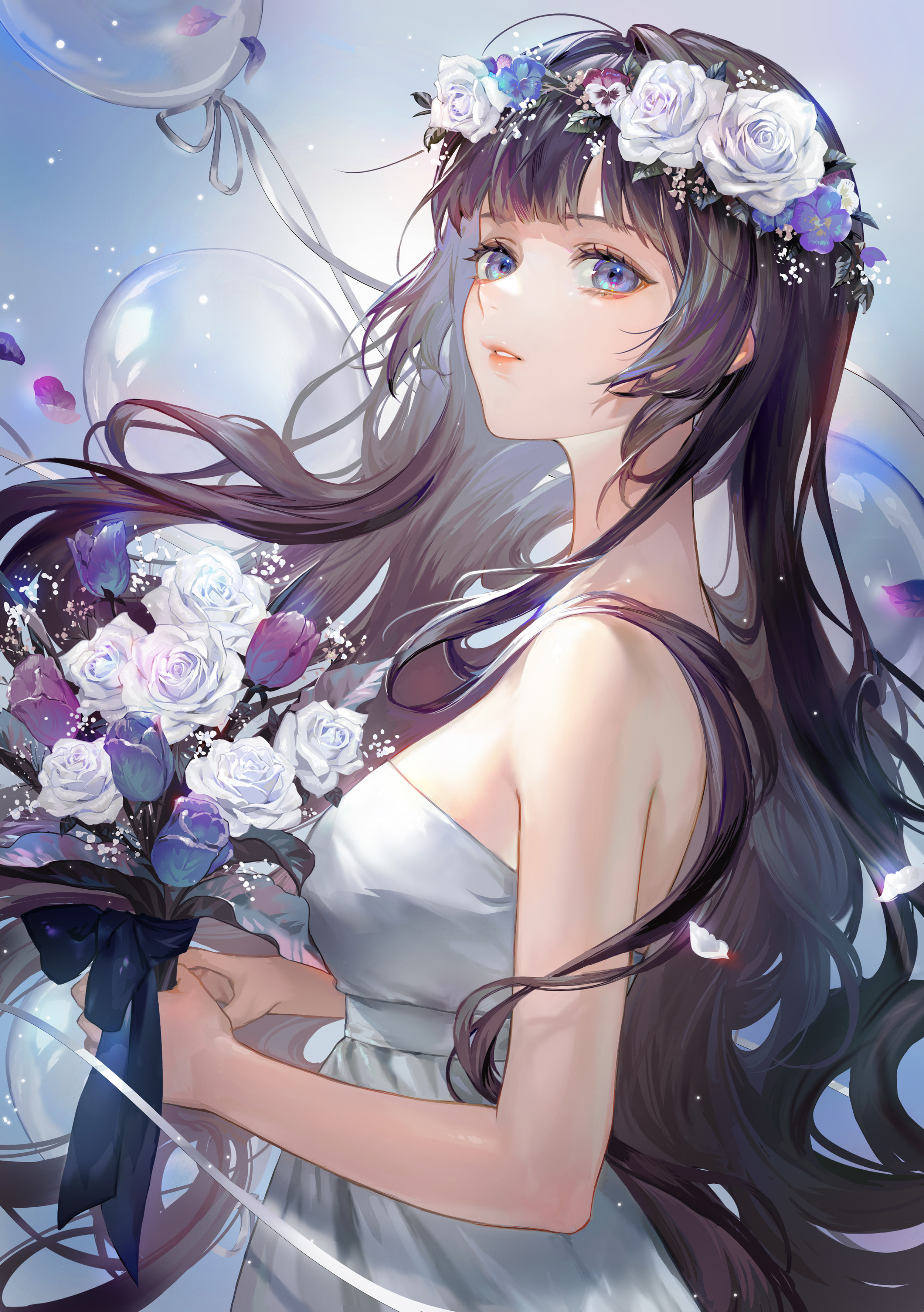 93008514_p0