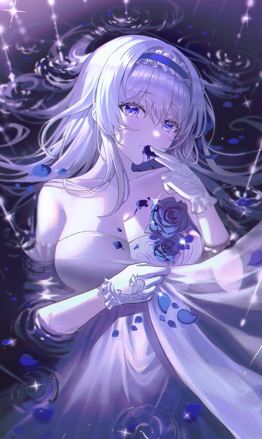 99269736_p0