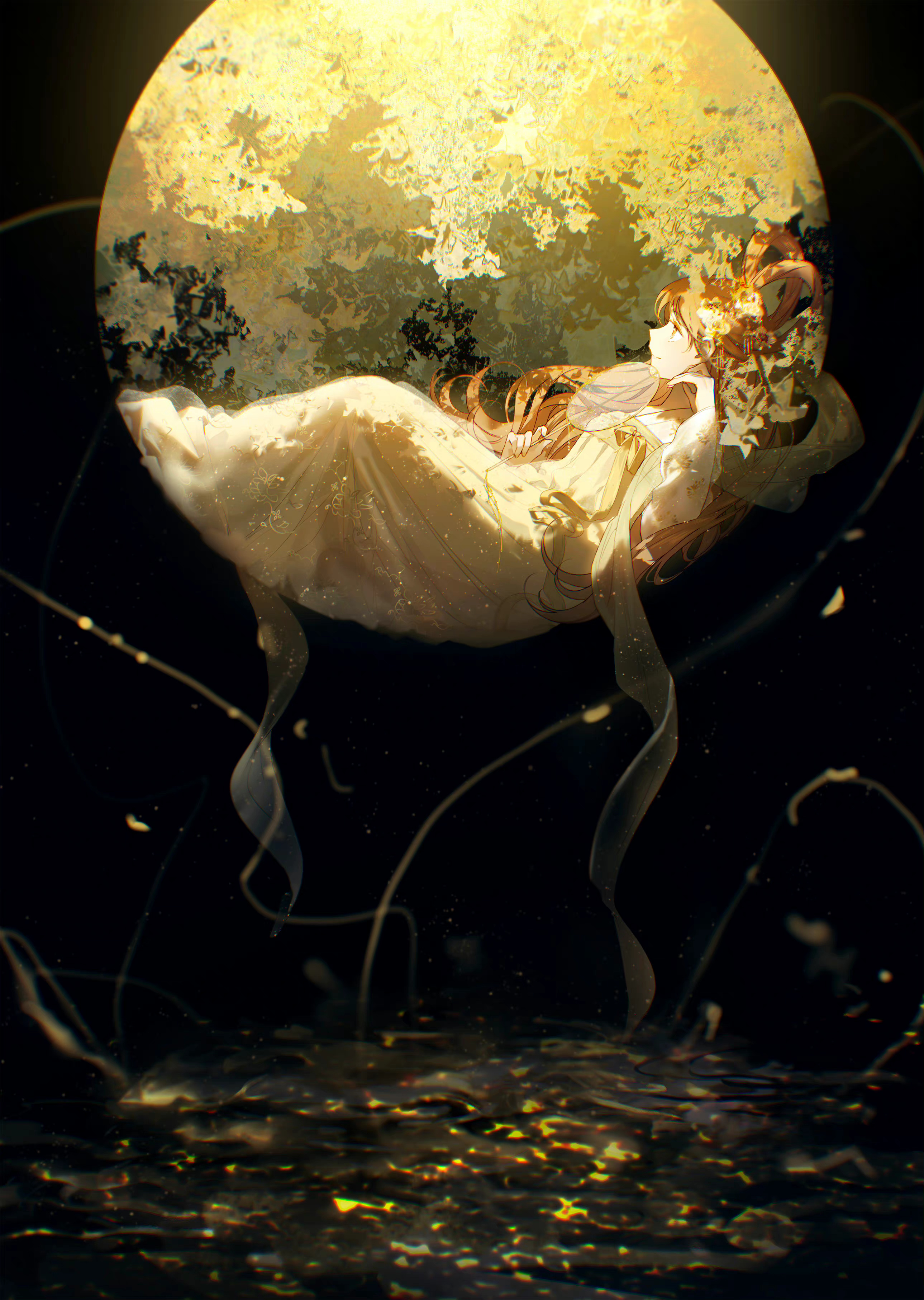 92920786_p0