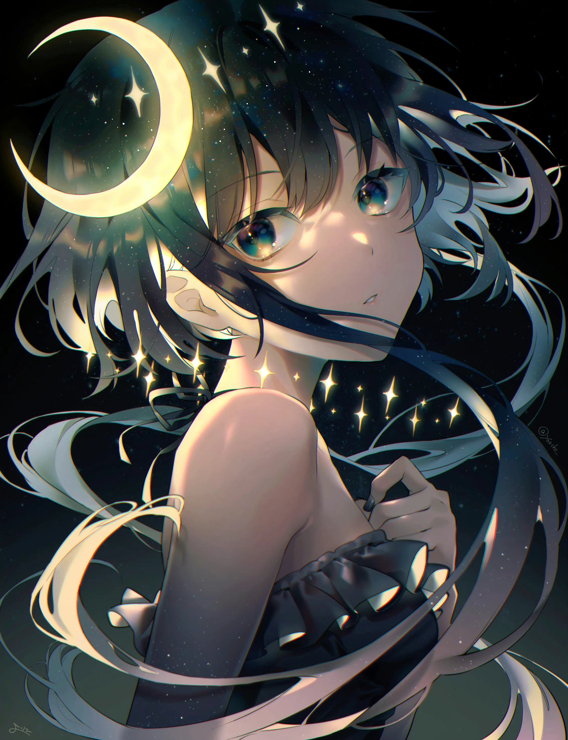 87692620_p0