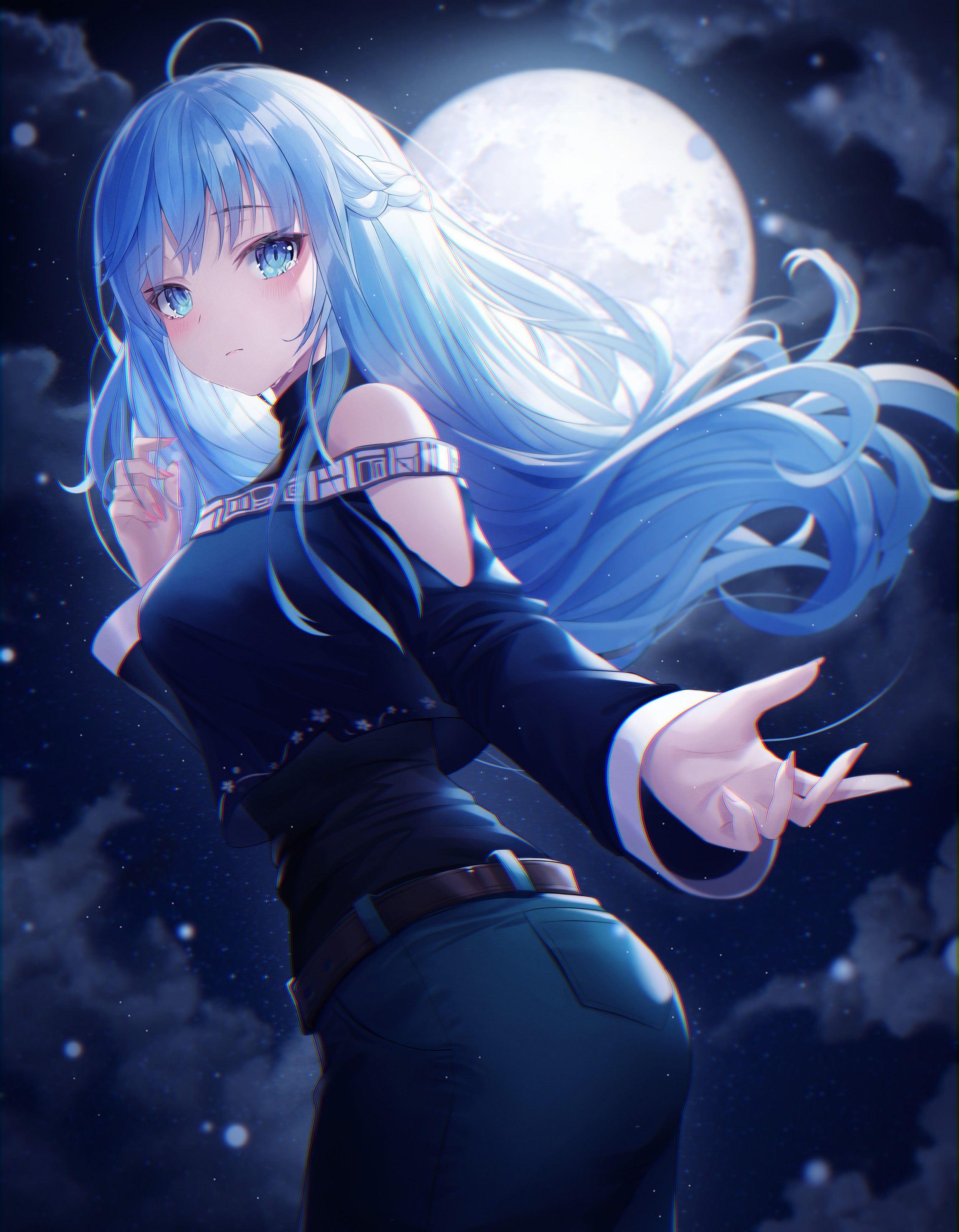 89640287_p0