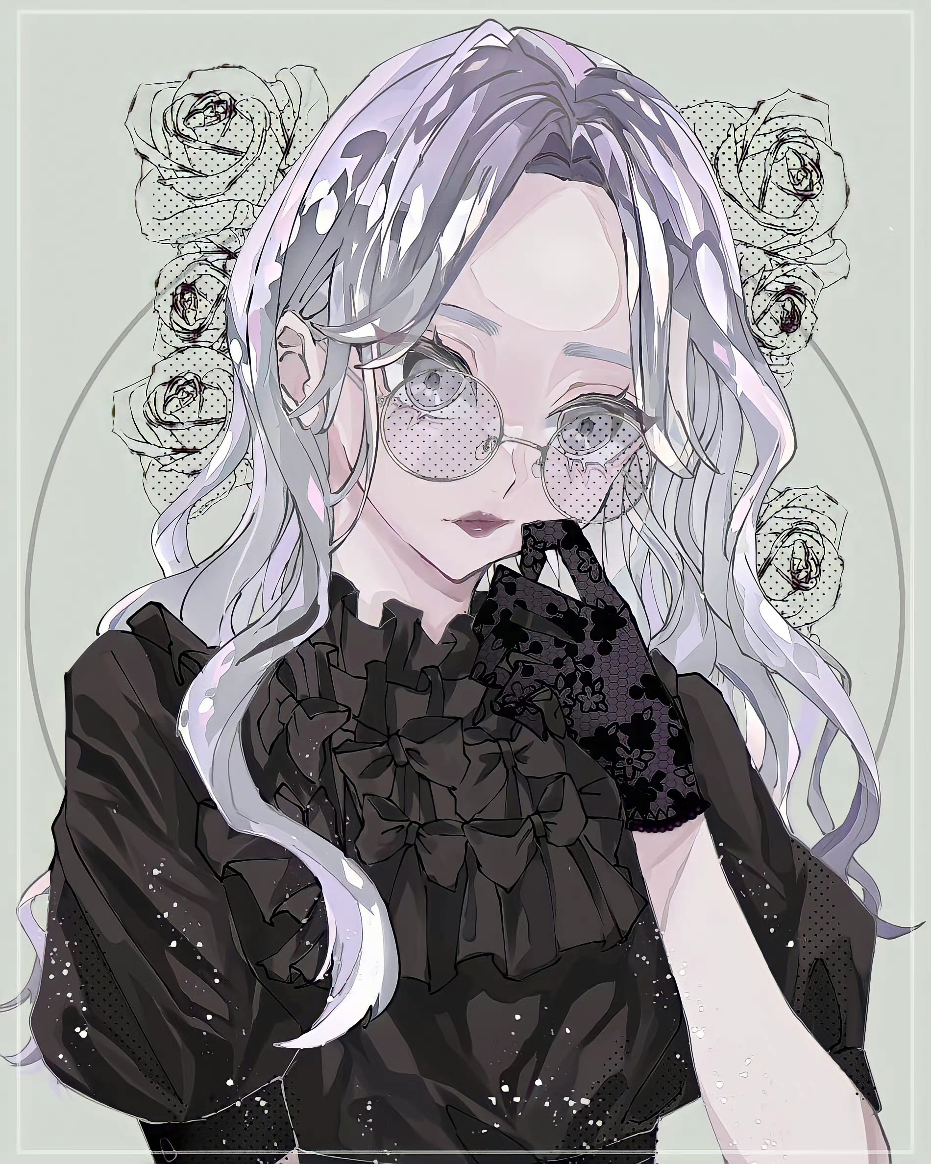 87673655_p0