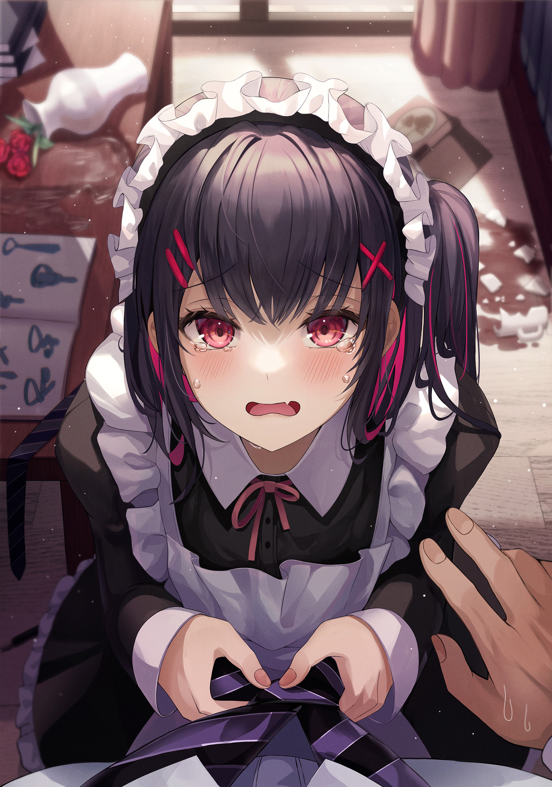 95348573_p0