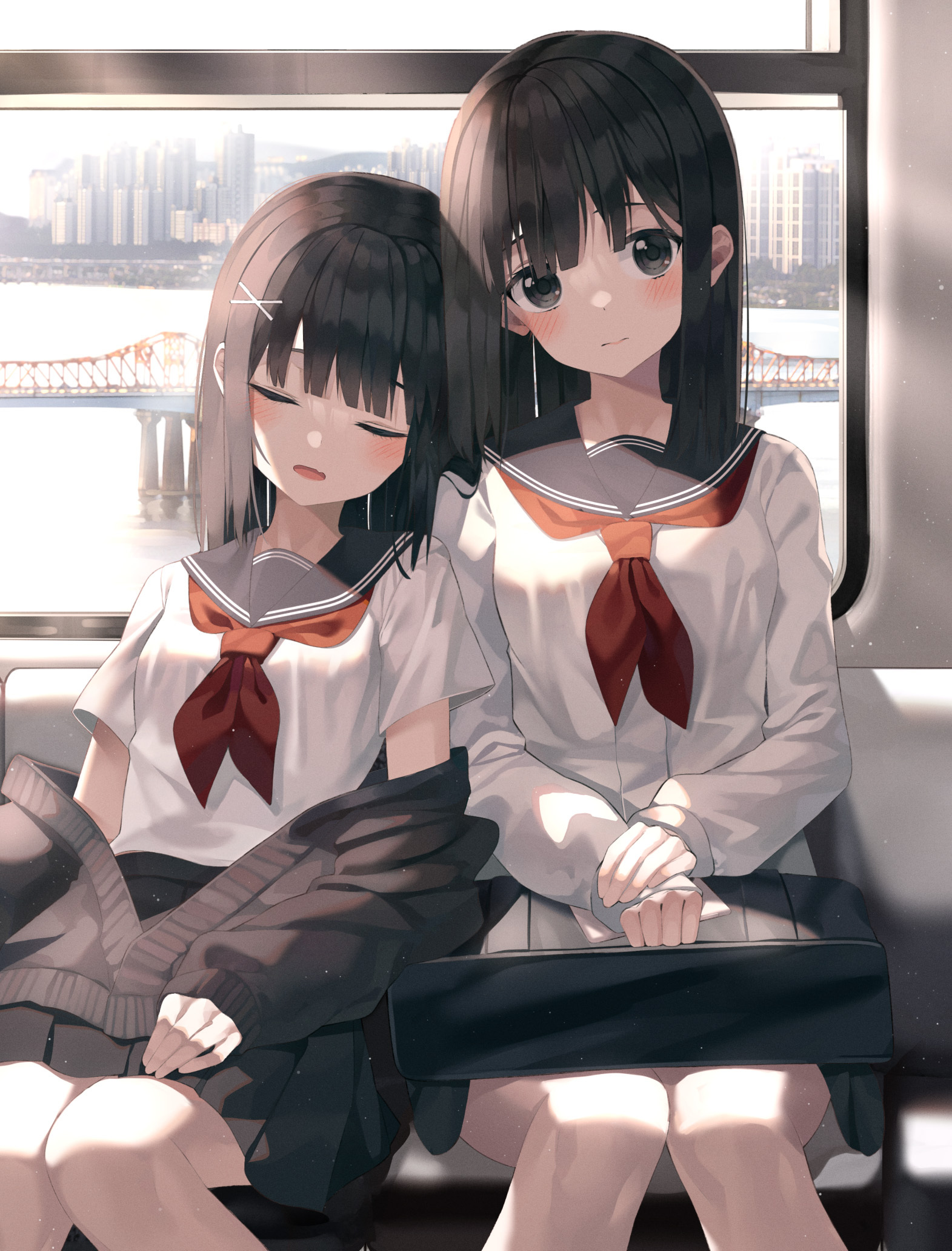 93666310_p0