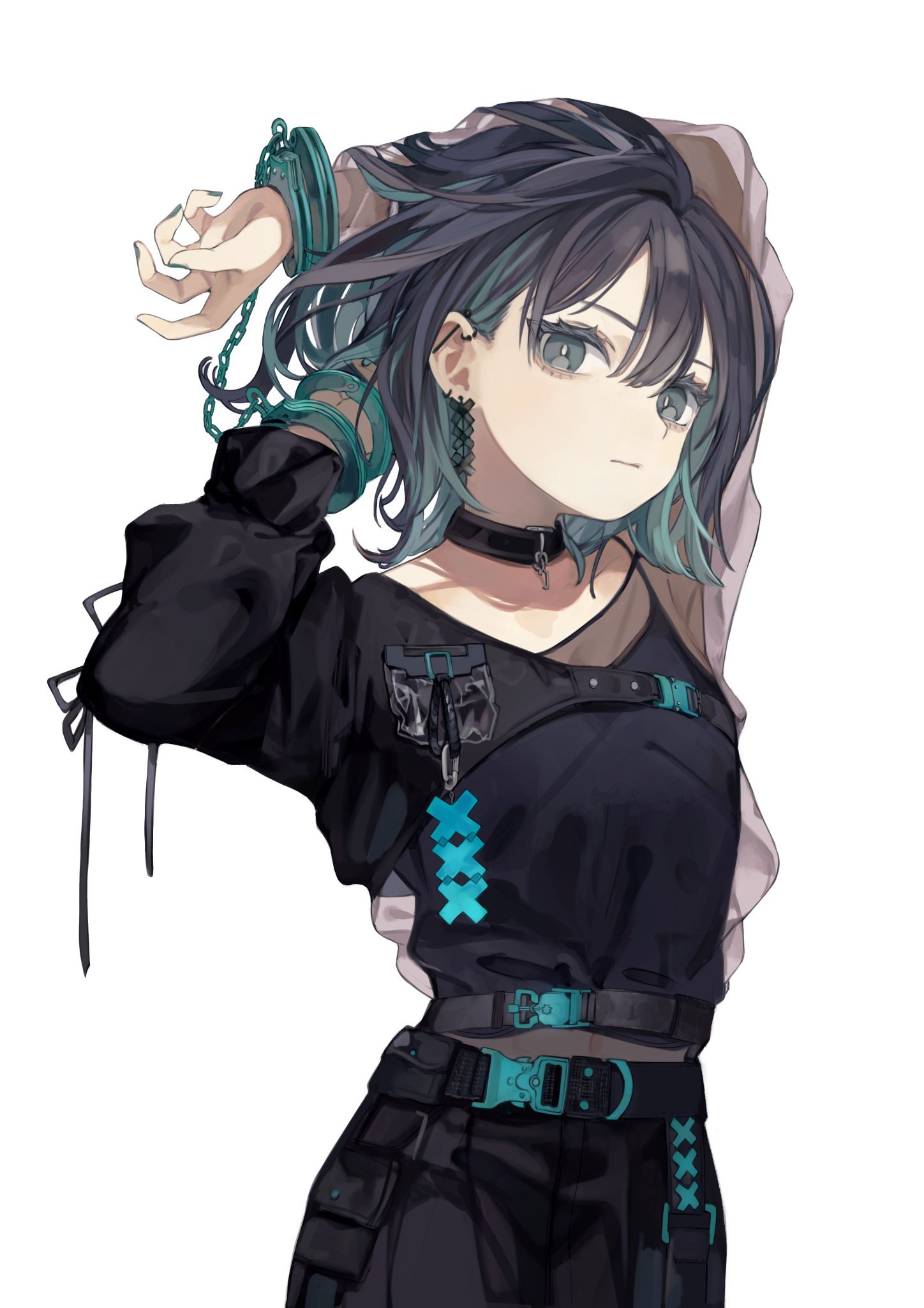 96591795_p0