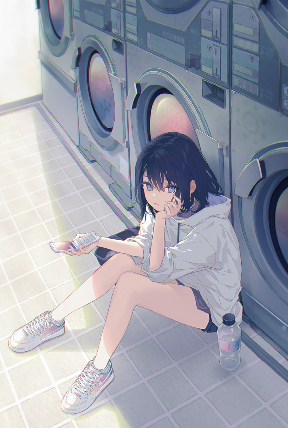 99192422_p0