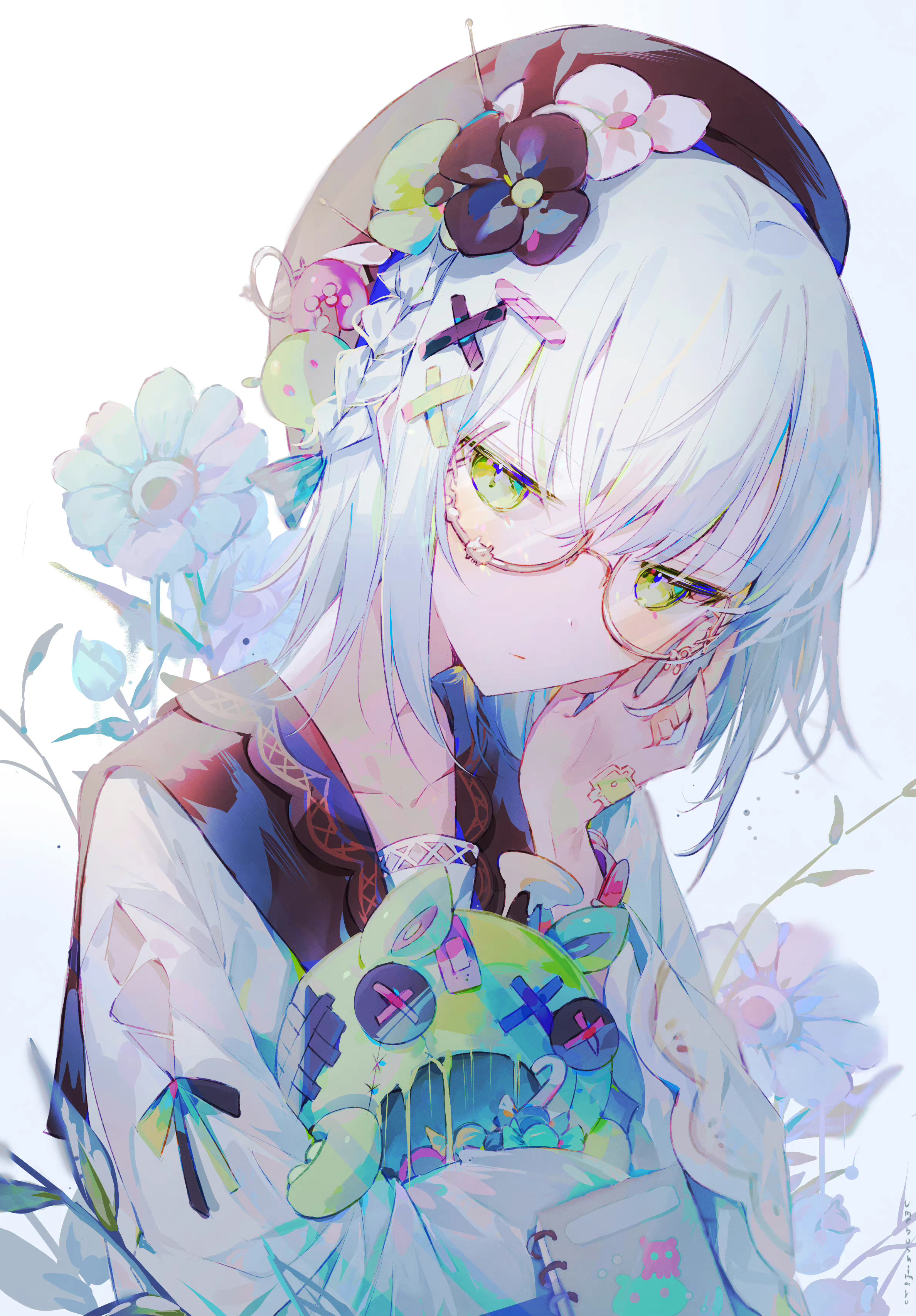 96724183_p0